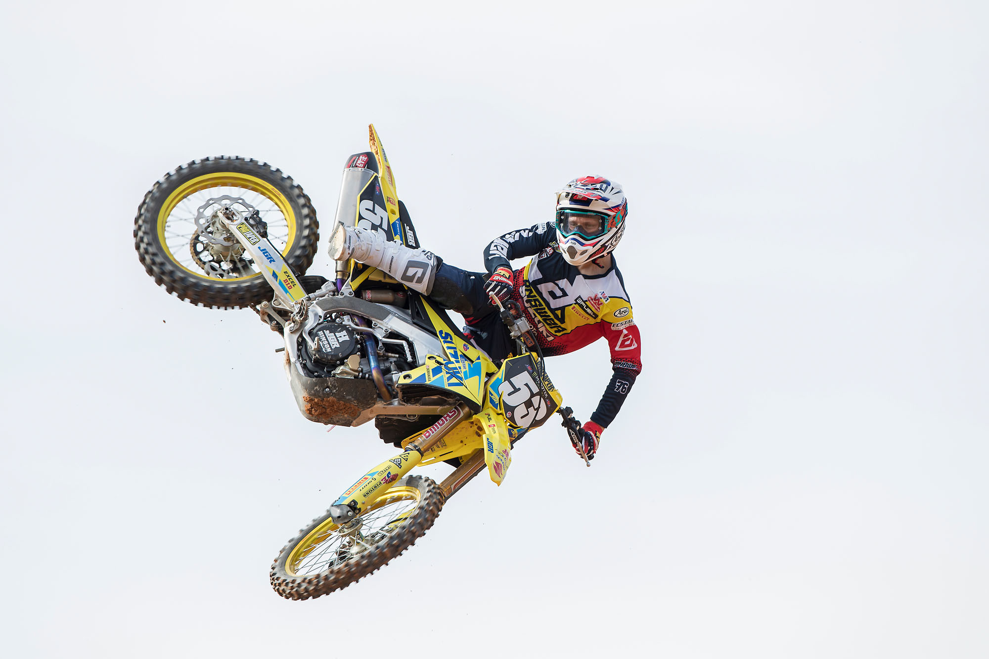 Jimmy_Decotis_2020_23