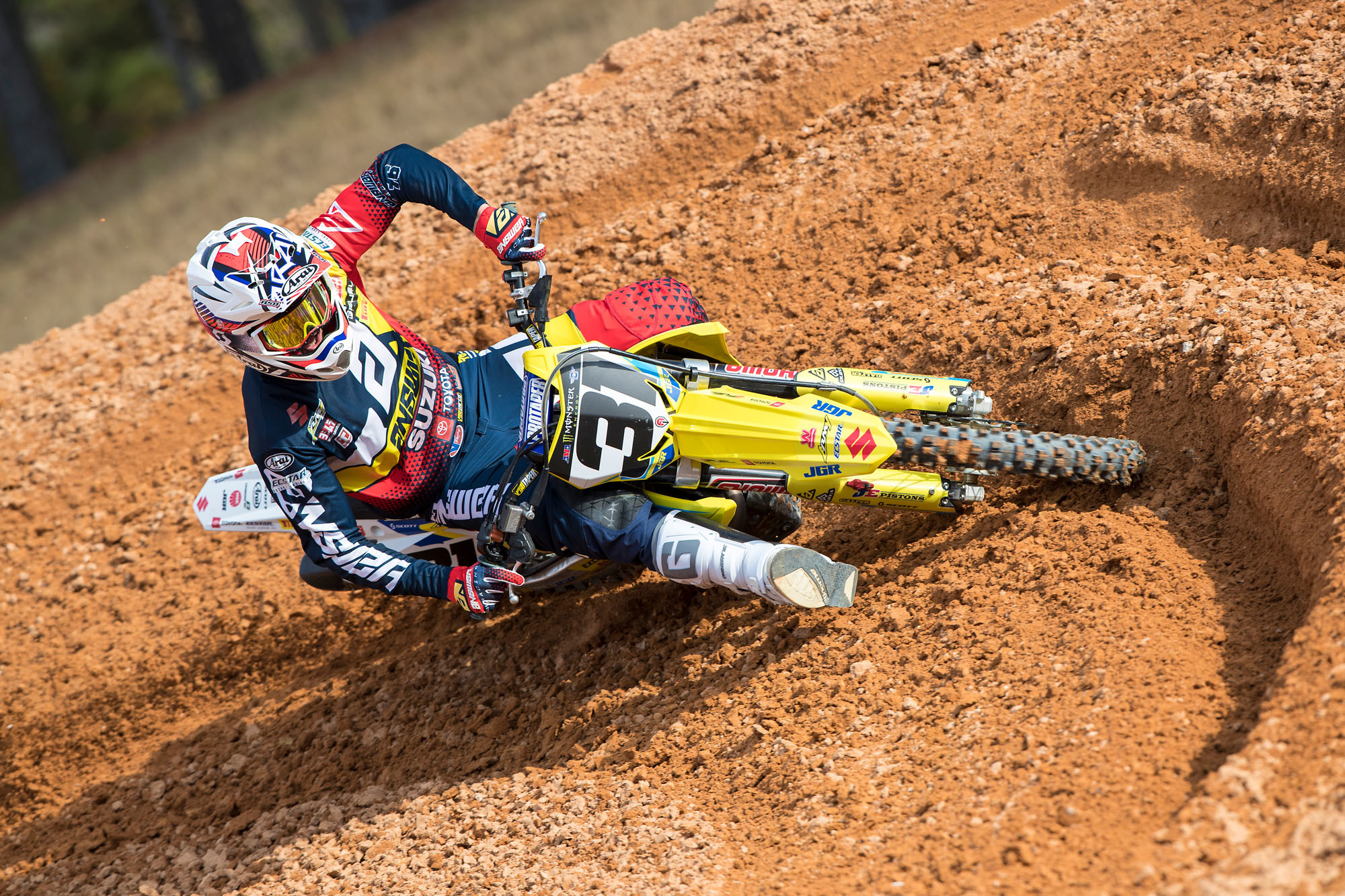 Freddie_Noren_2020_25