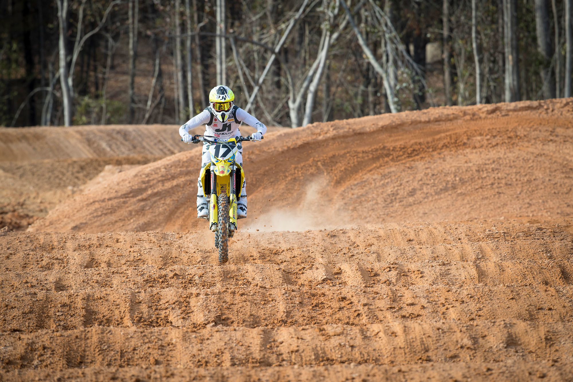 Joey_Savatgy_2020_14