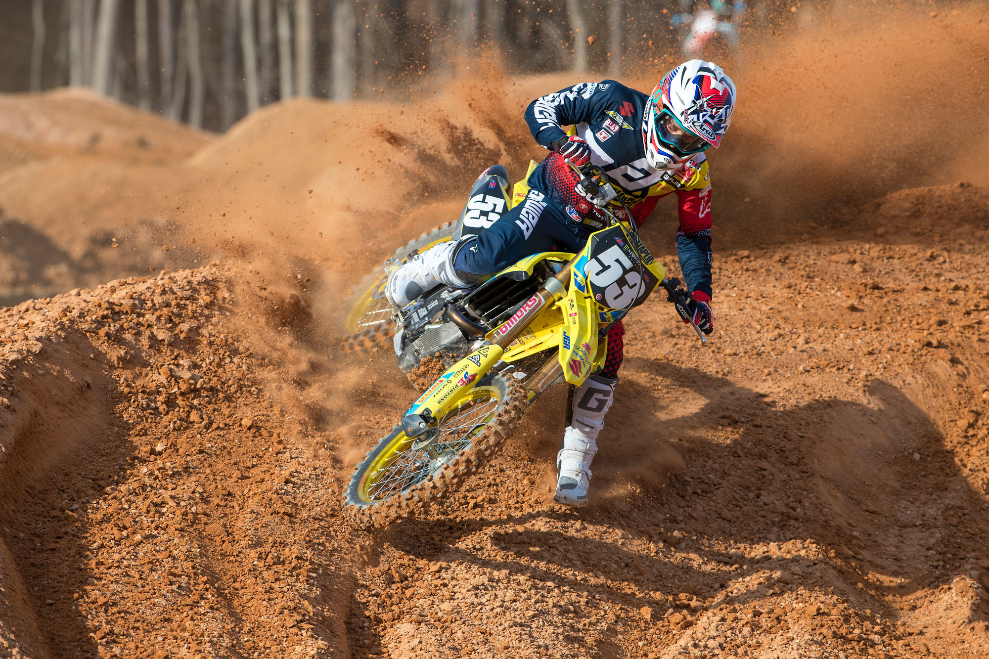 Jimmy_Decotis_2020_8