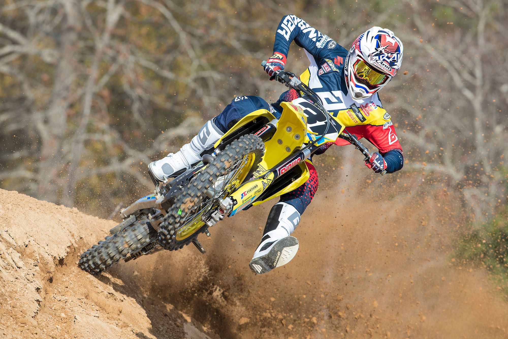 Freddie_Noren_2020_17