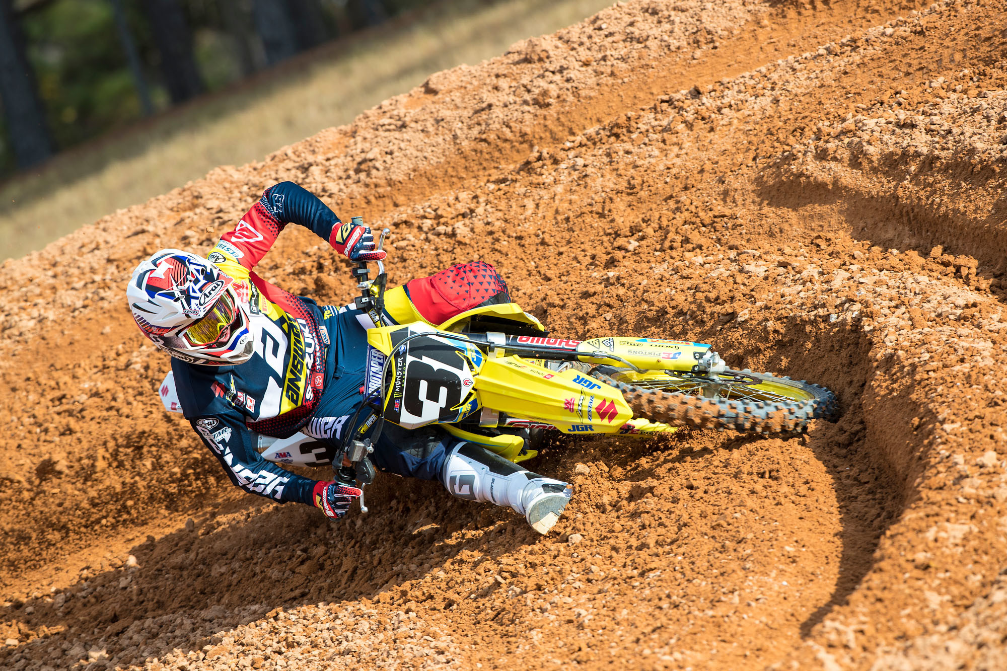 Freddie_Noren_2020_26