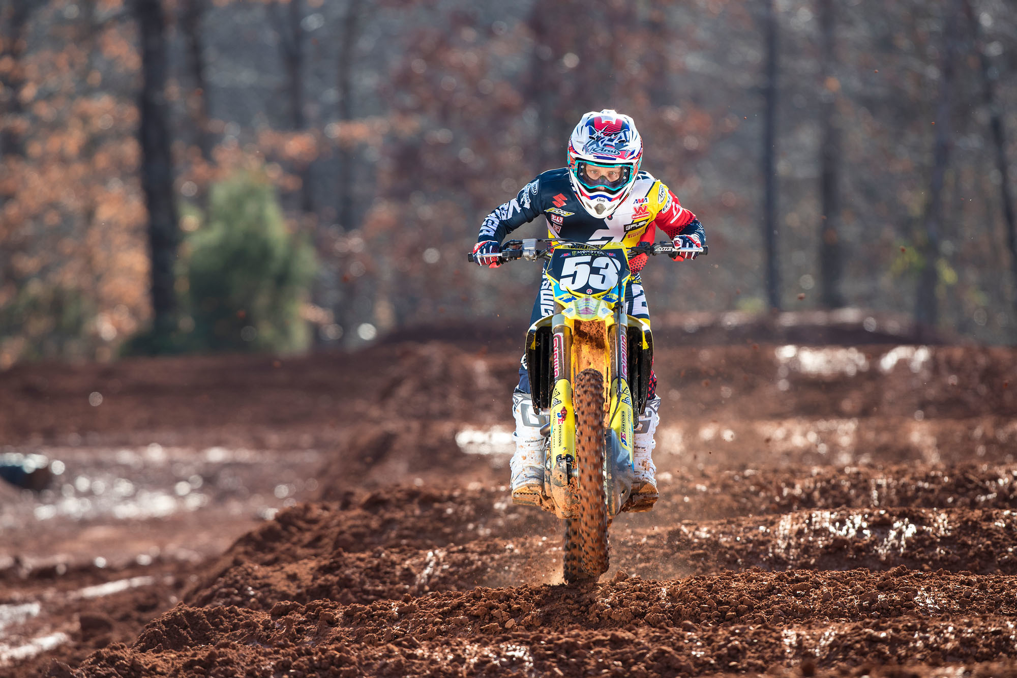 Jimmy_Decotis_2020_14