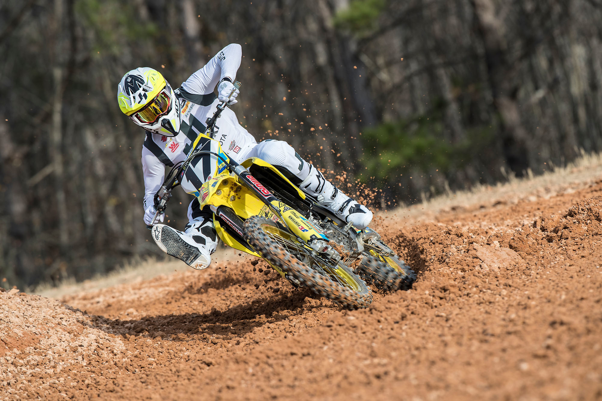 Joey_Savatgy_2020_17