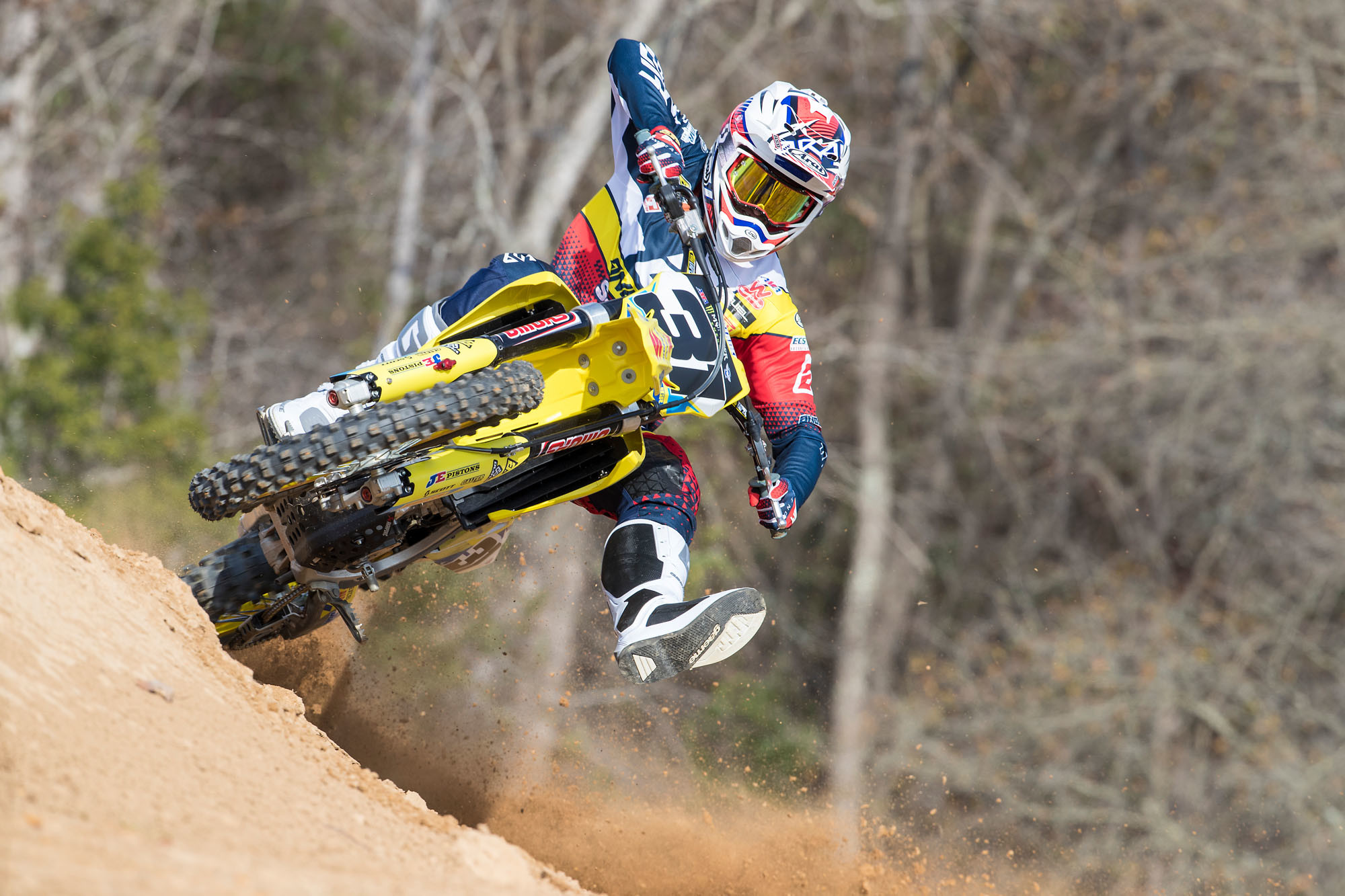 Freddie_Noren_2020_19