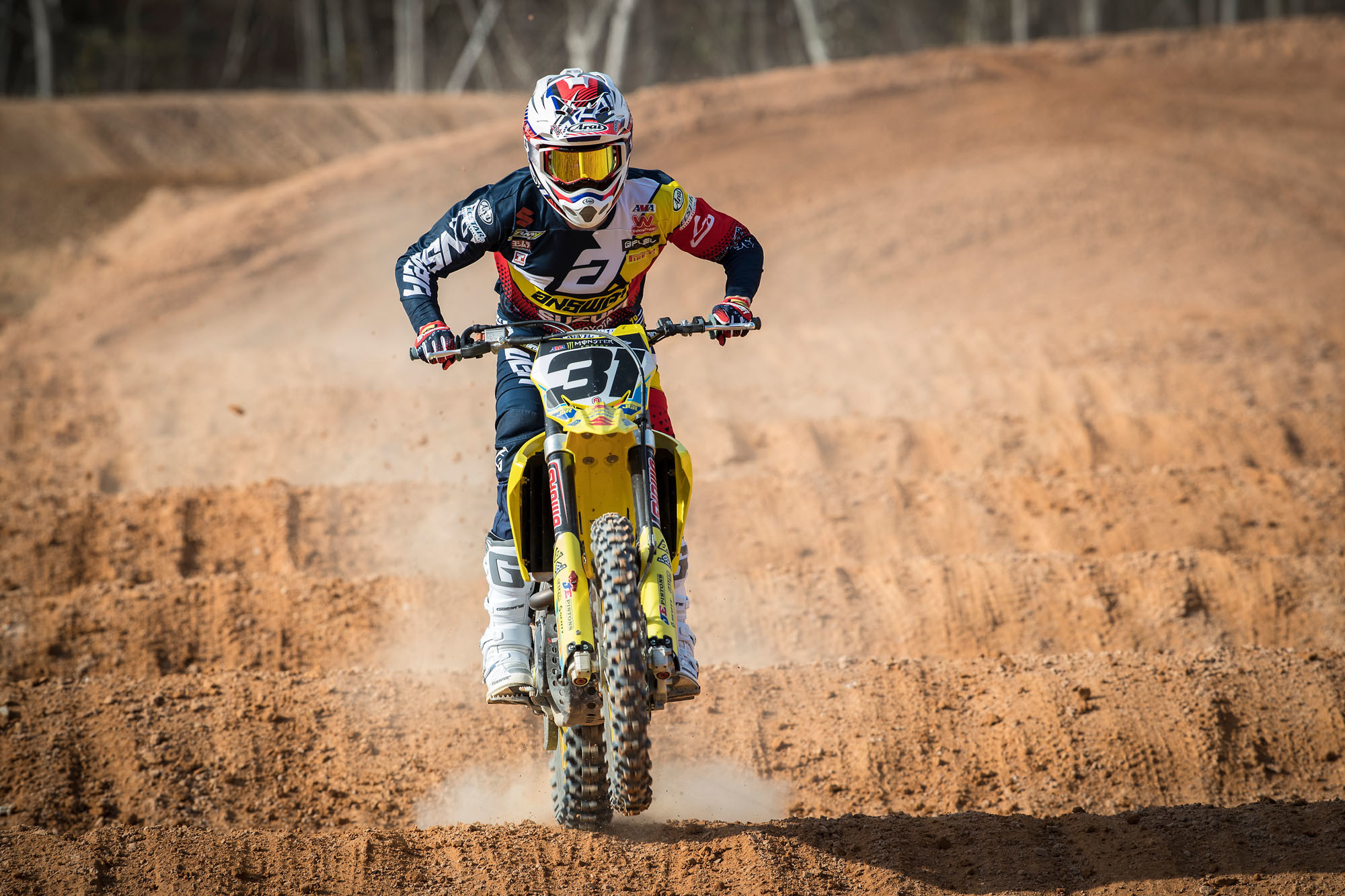 Freddie_Noren_2020_13