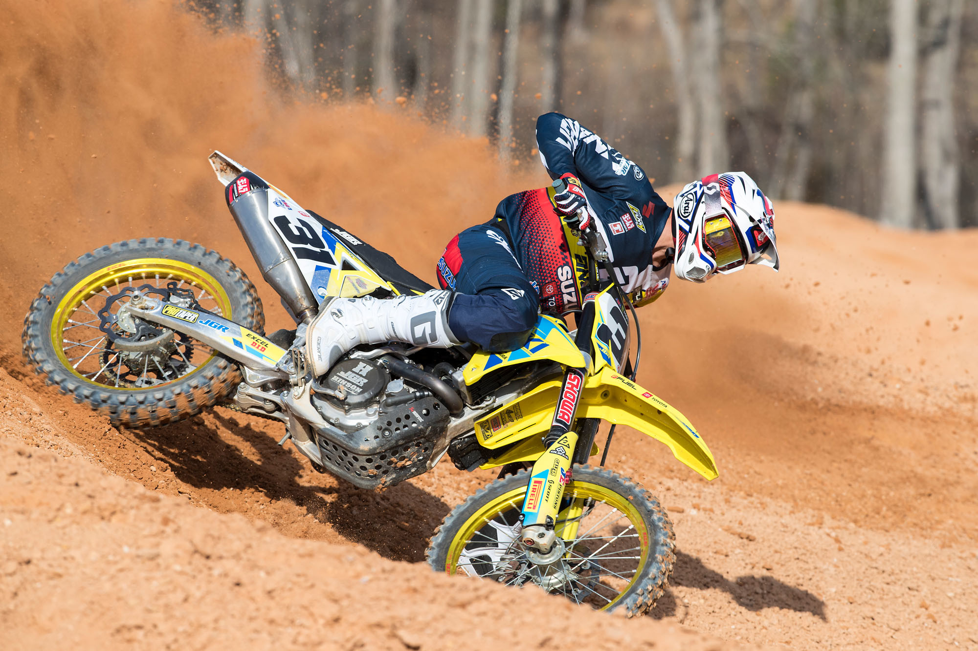 Freddie_Noren_2020_12