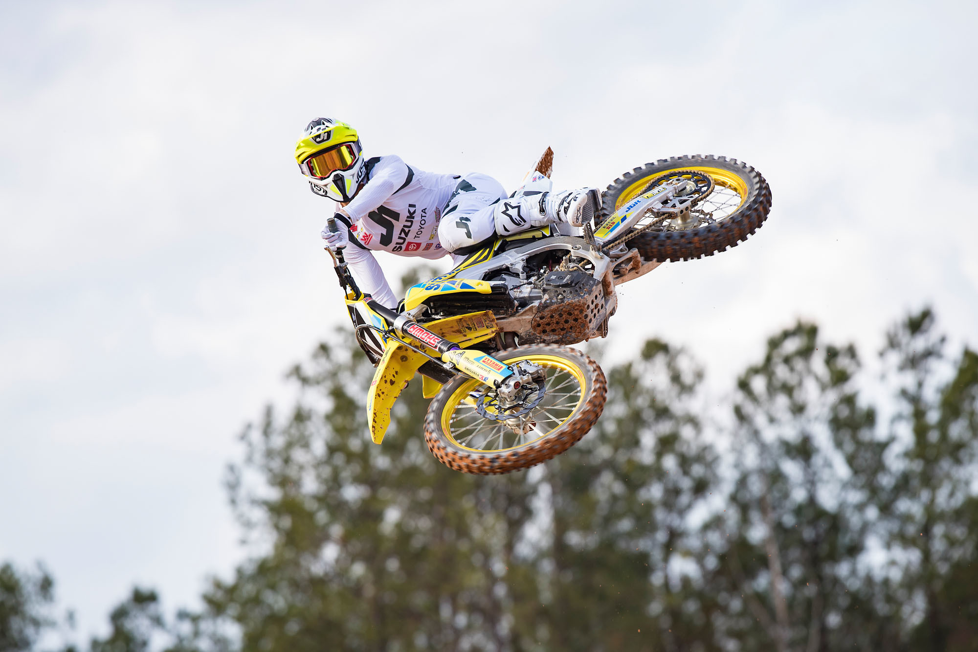 Joey_Savatgy_2020_20