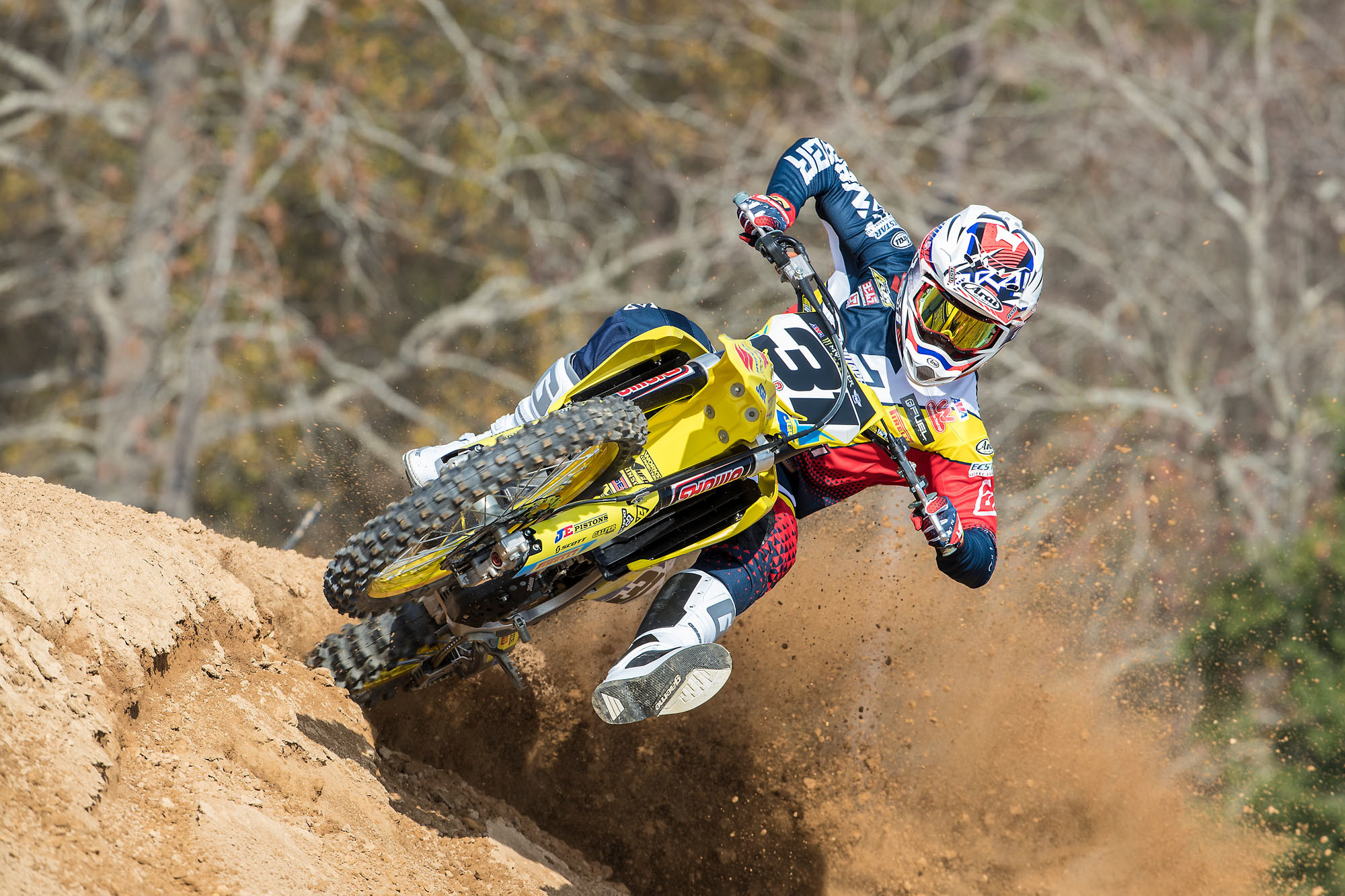 Freddie_Noren_2020_16