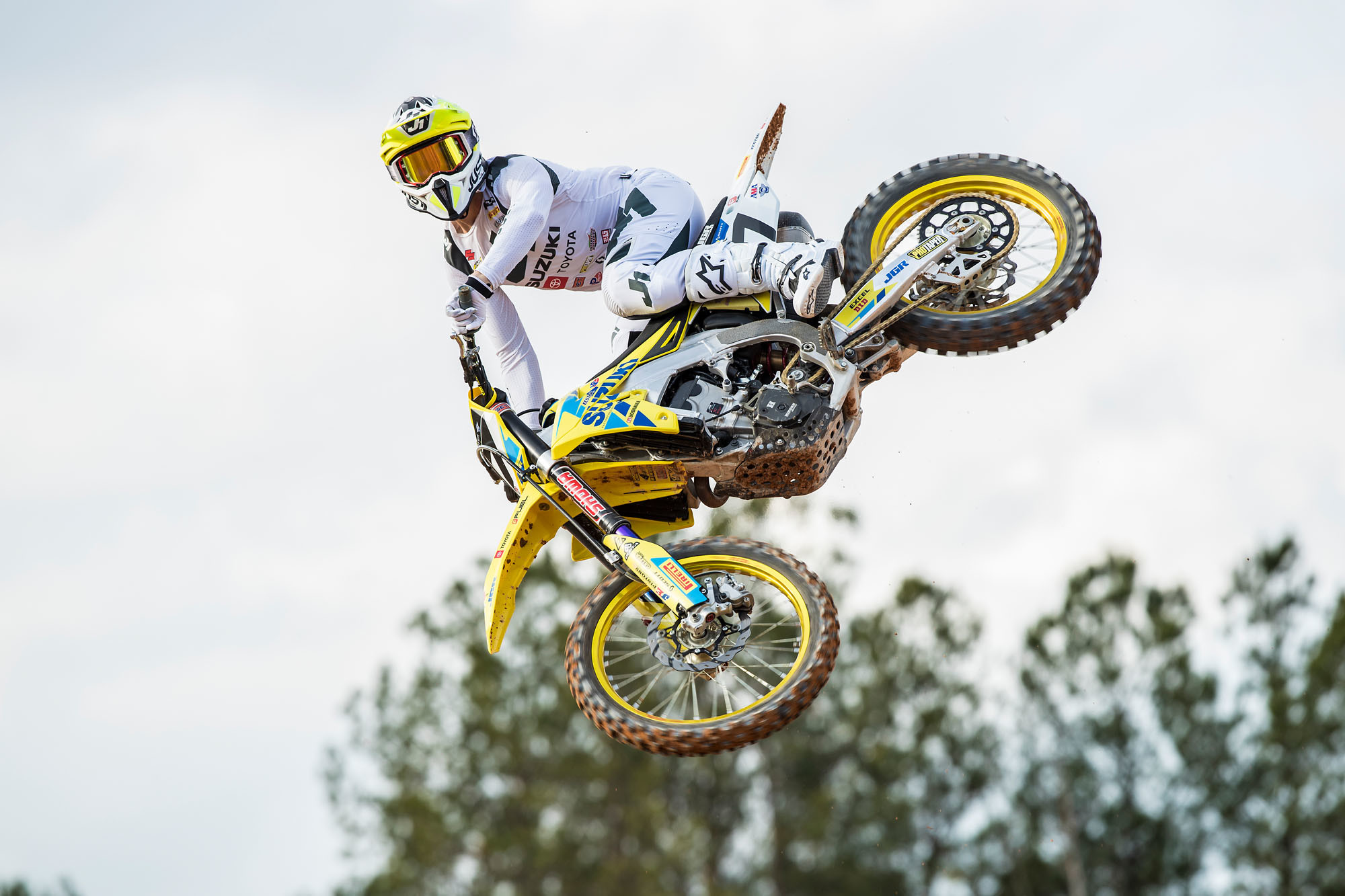 Joey_Savatgy_2020_21