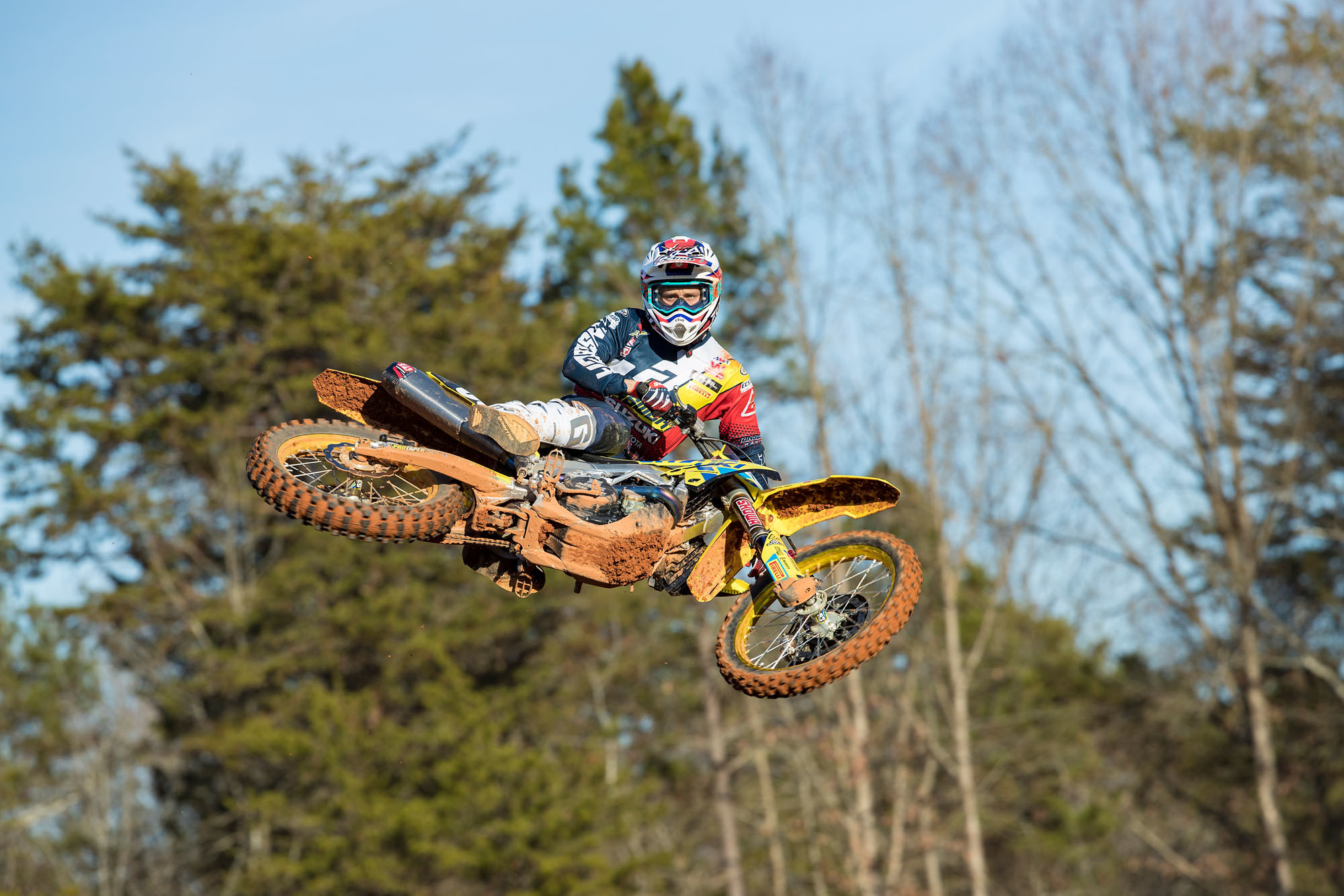 Jimmy_Decotis_2020_17