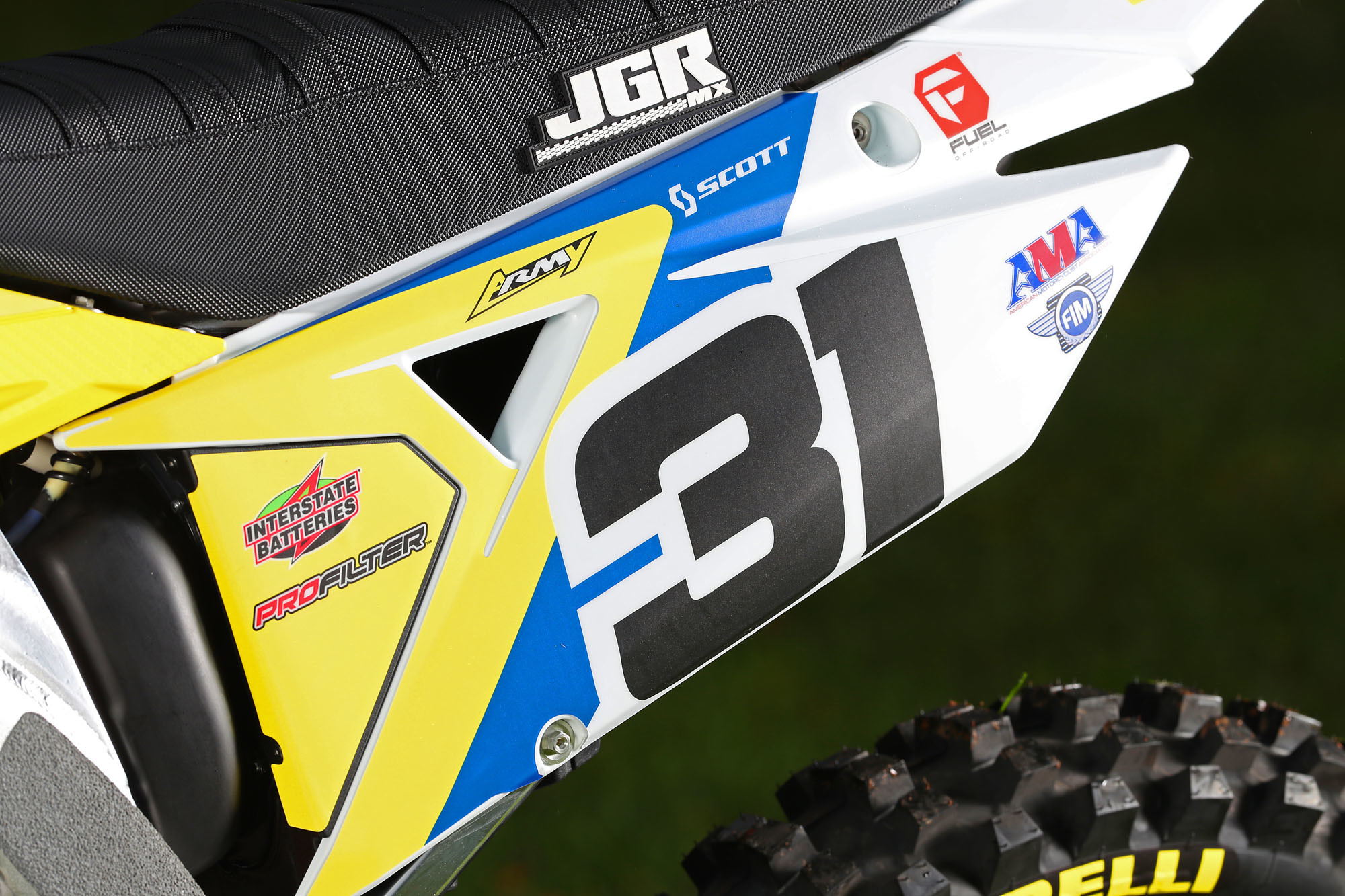 Freddie_Noren_2020_5