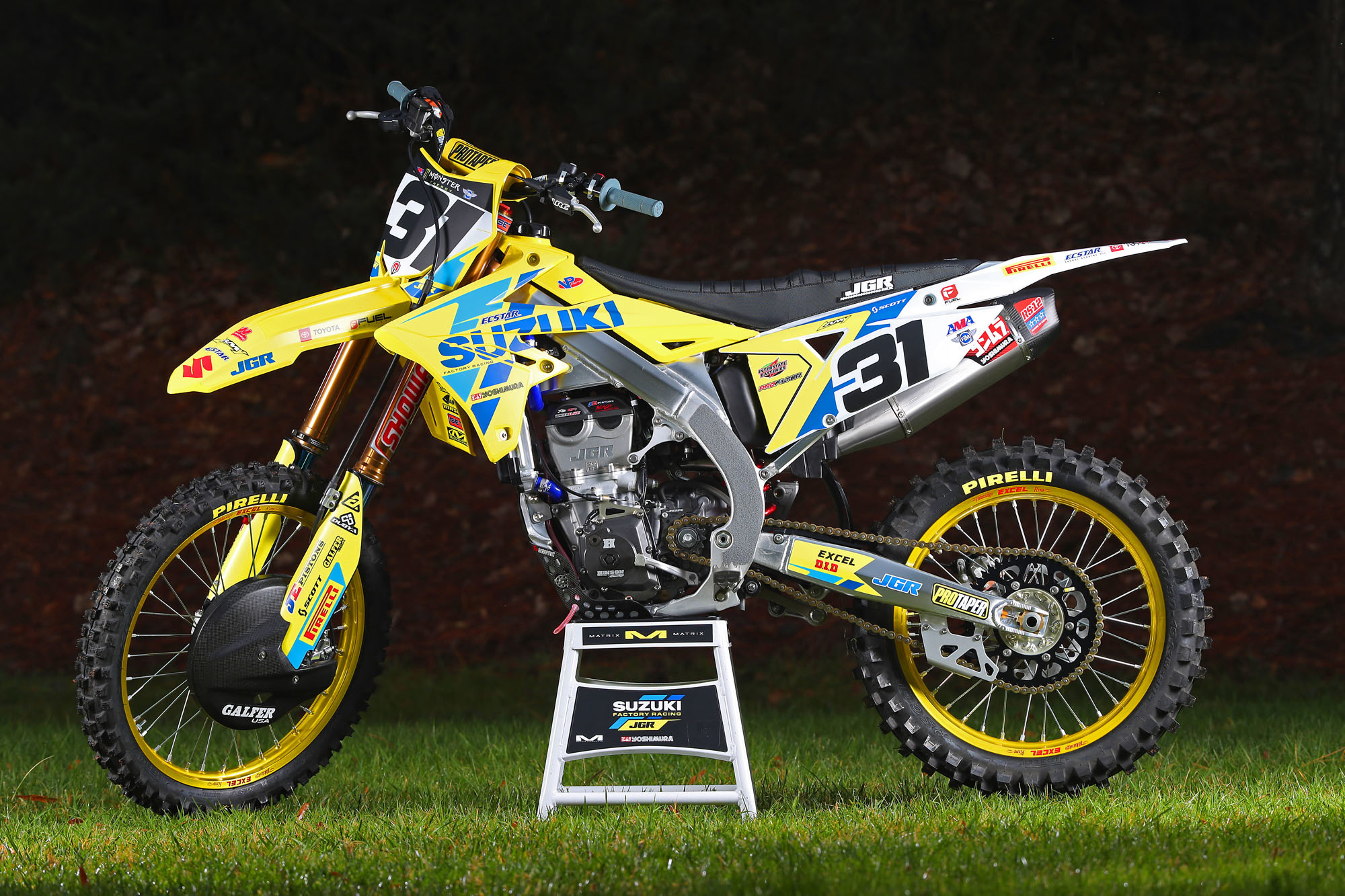 Freddie_Noren_2020_2