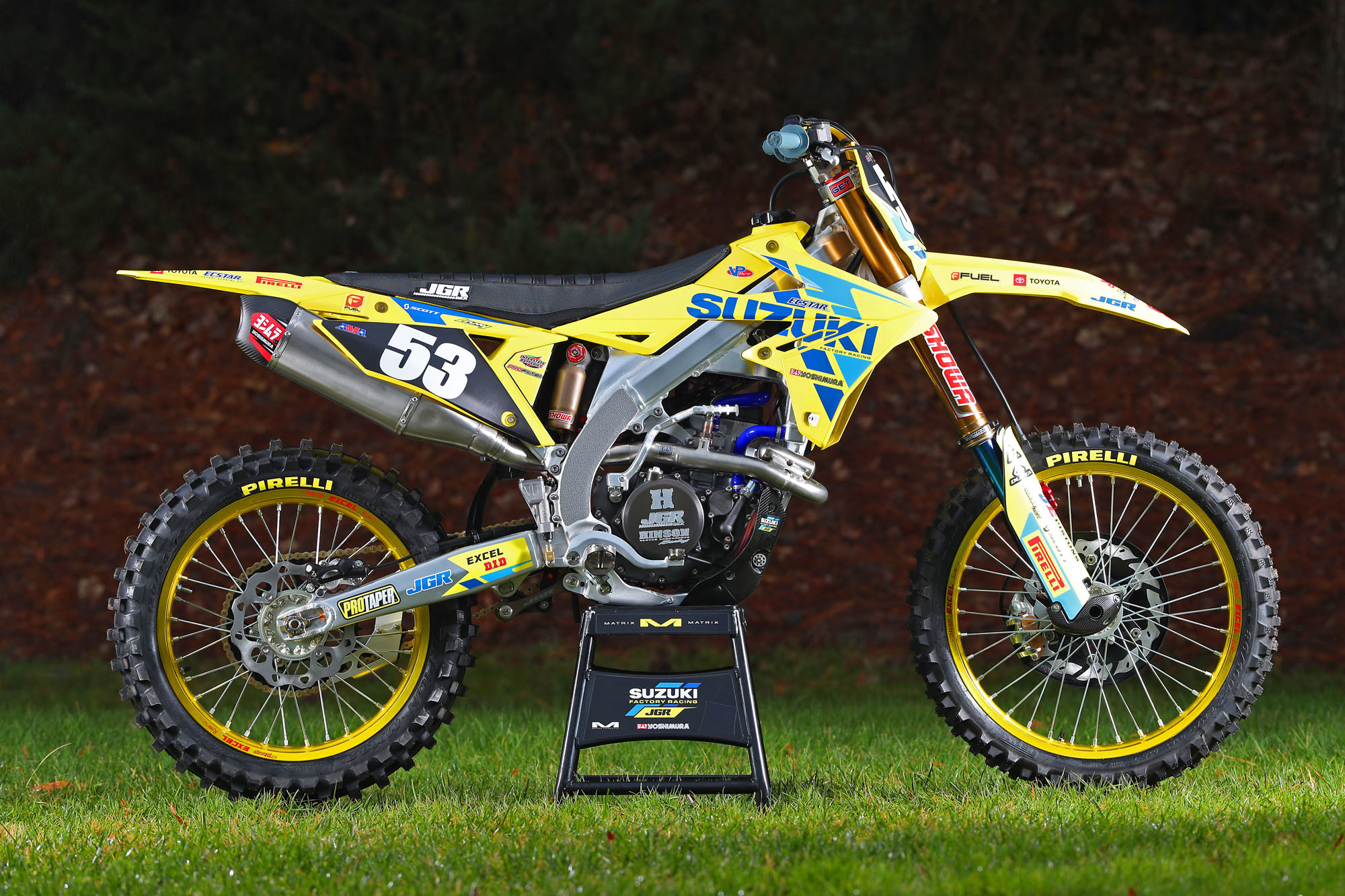 Jimmy_Decotis_2020_3