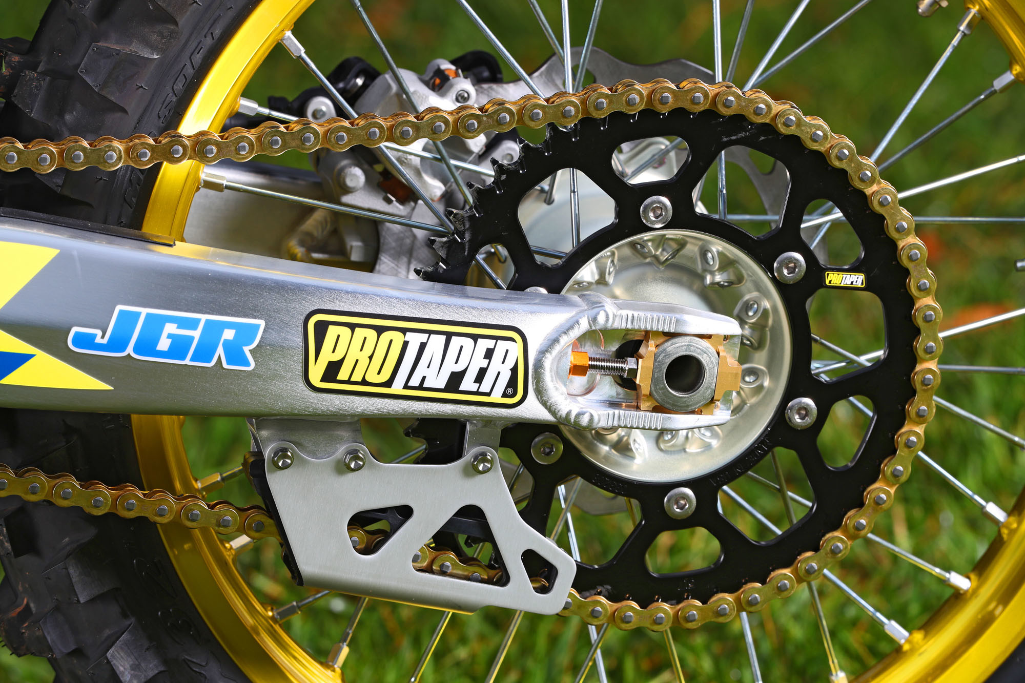 Joey_Savatgy_2020_10