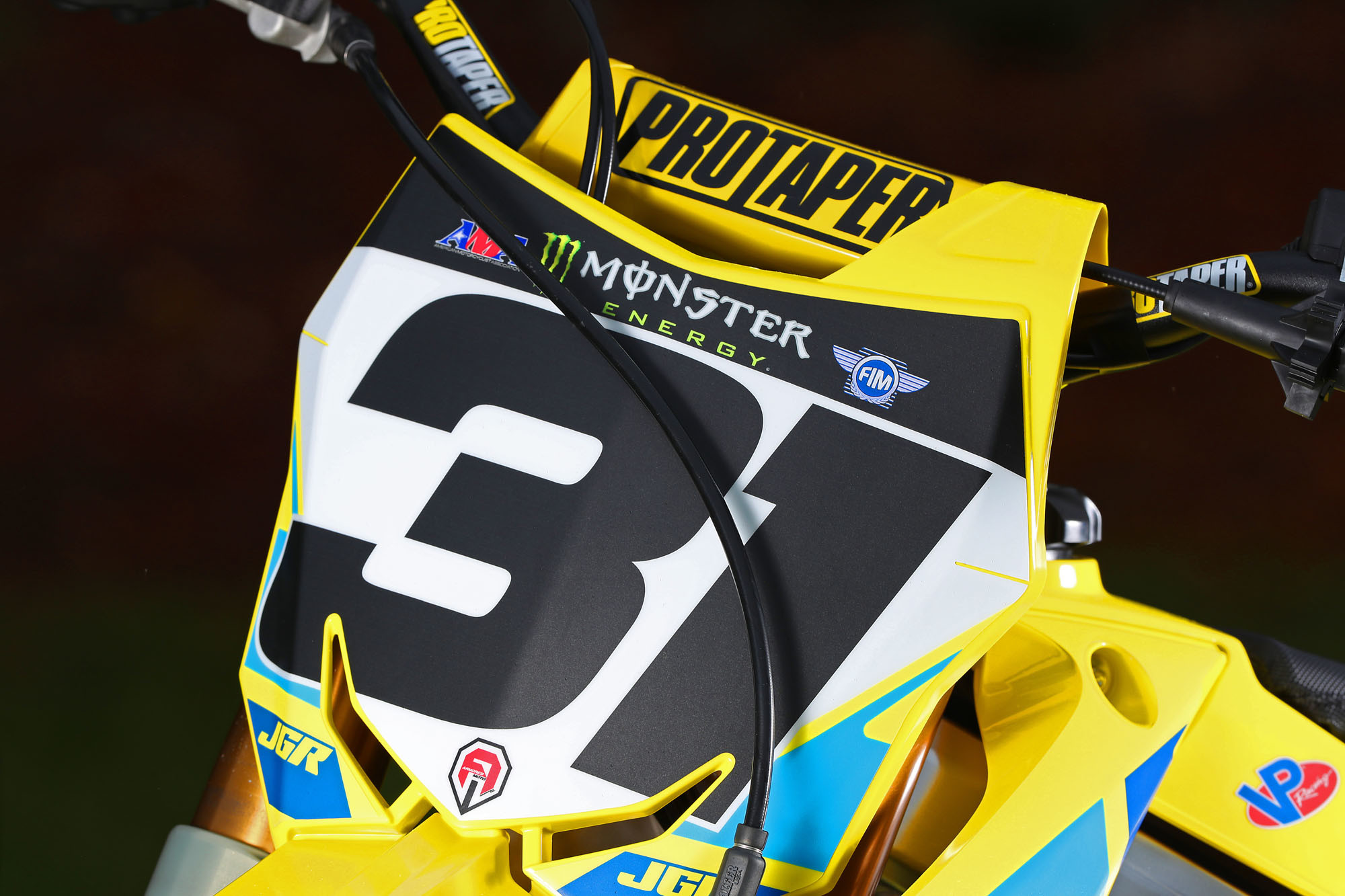 Freddie_Noren_2020_6