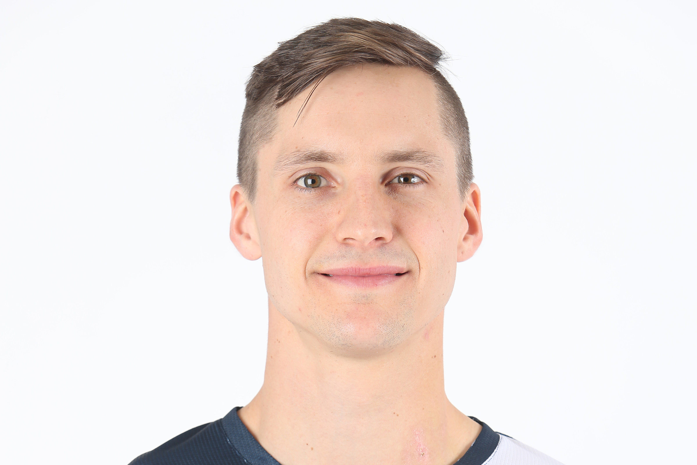 Freddie_Noren_2020_10