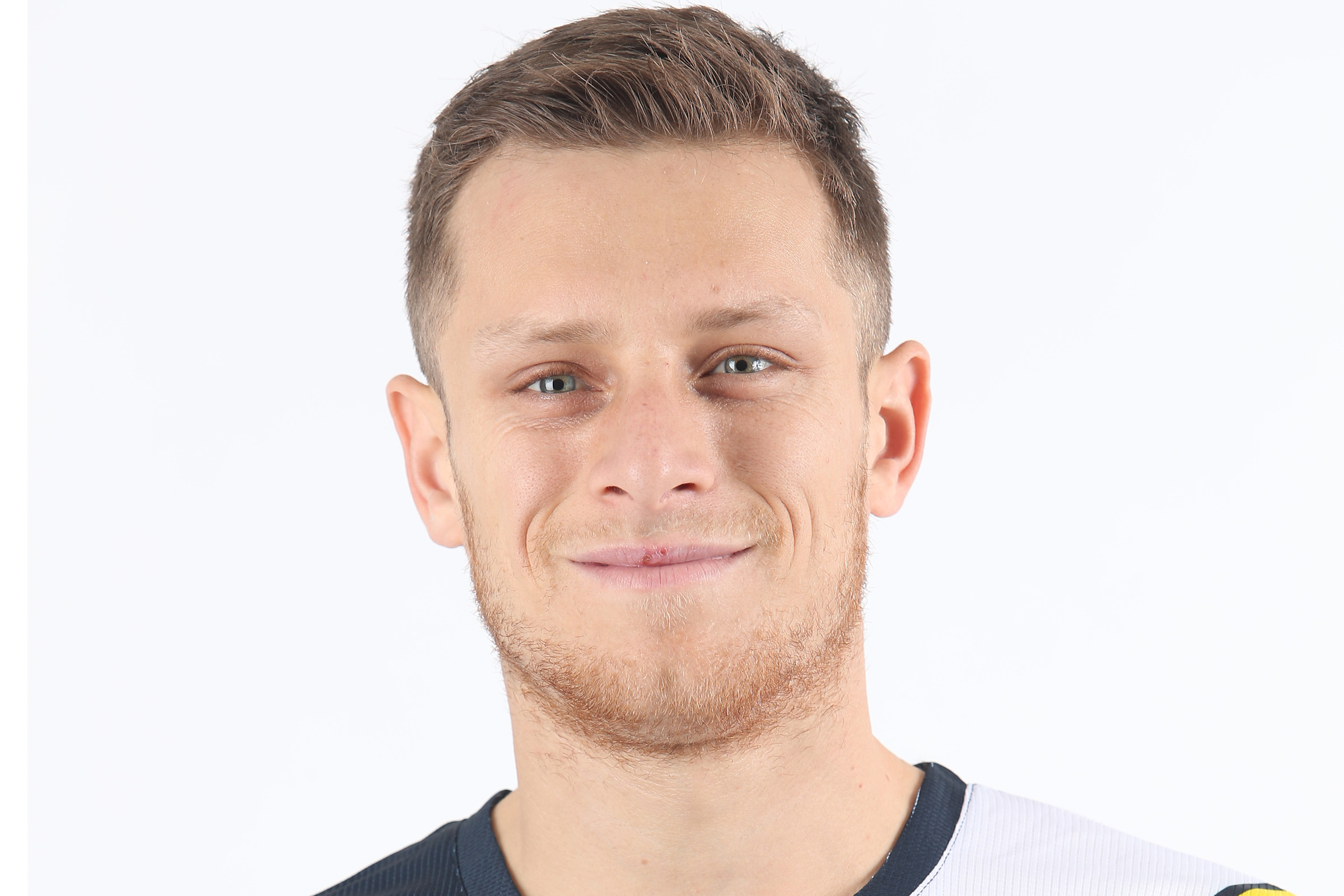 Jimmy_Decotis_2020_6c