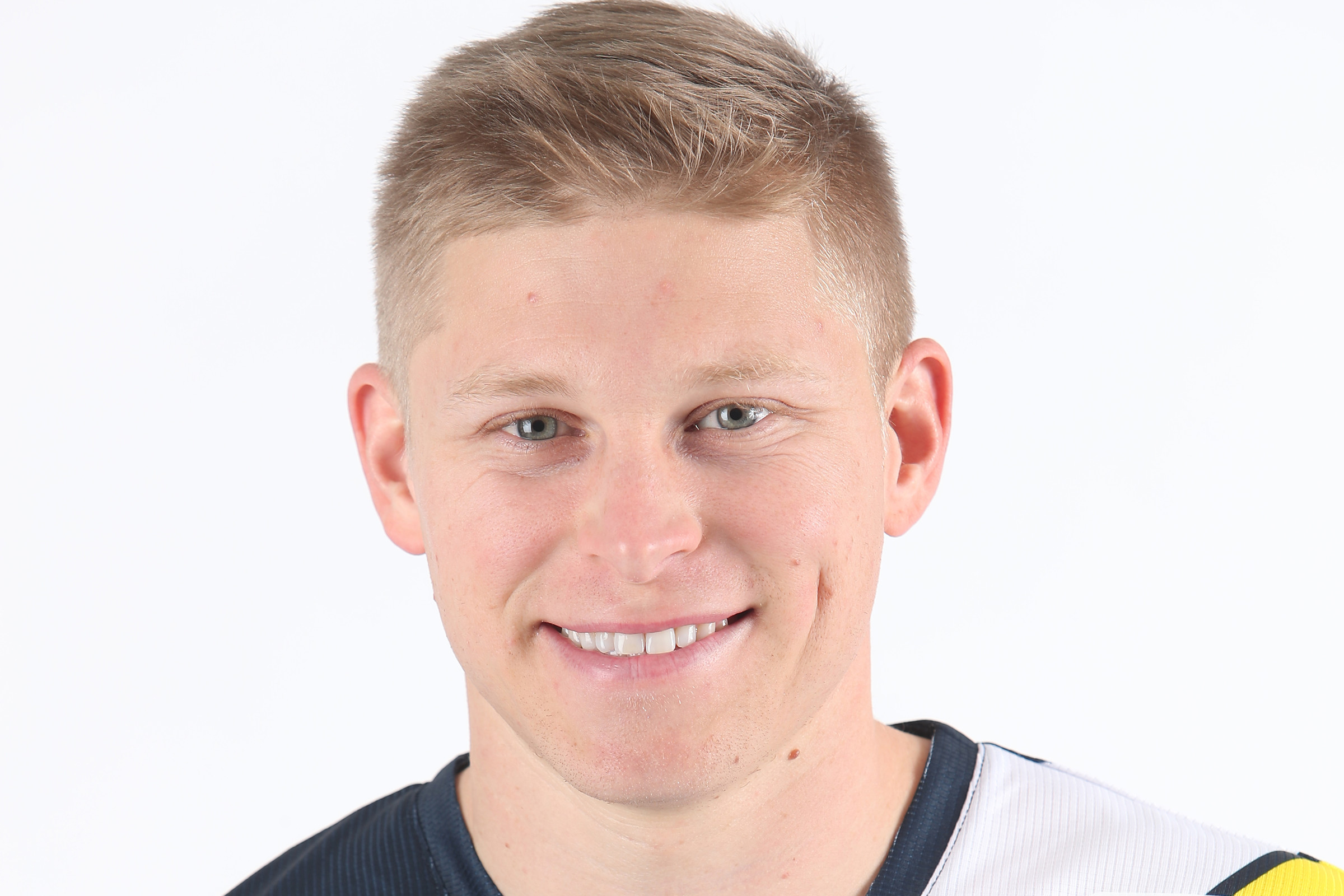 Alex_Martin_2020_11c