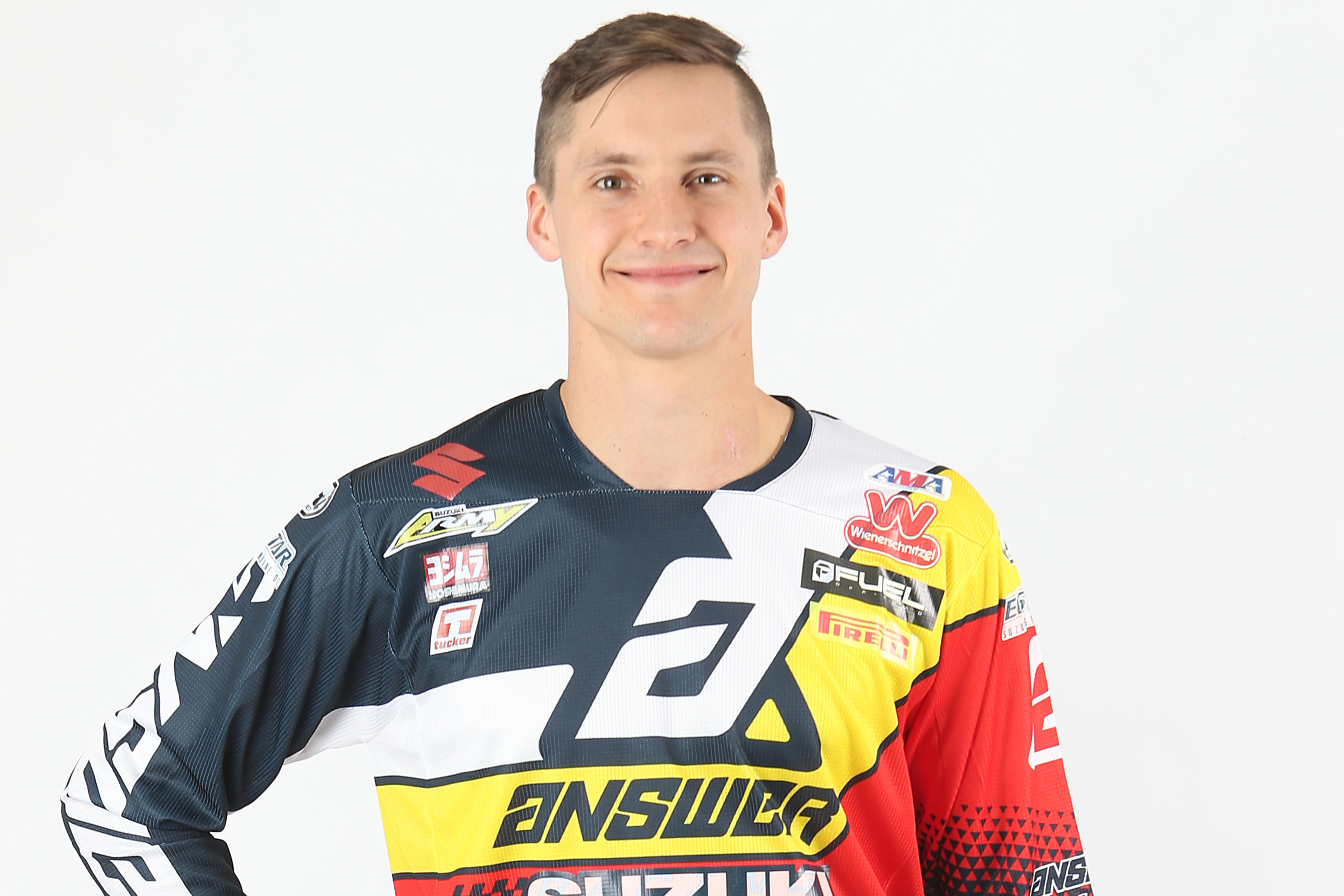 Freddie_Noren_2020_9