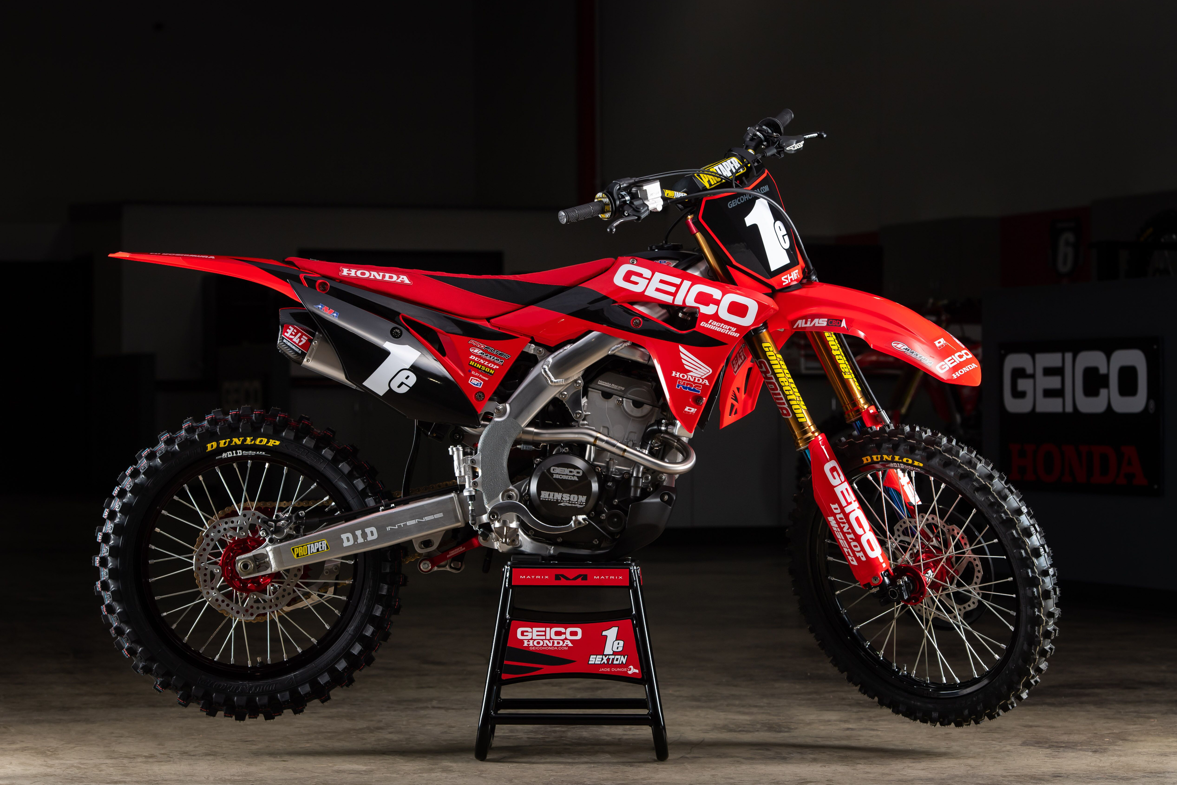 Honda crf 450r. Honda crf450r 2017. Honda CRF 450 2017. Honda CRF 450 Rockstar. Honda crf250r 2020.