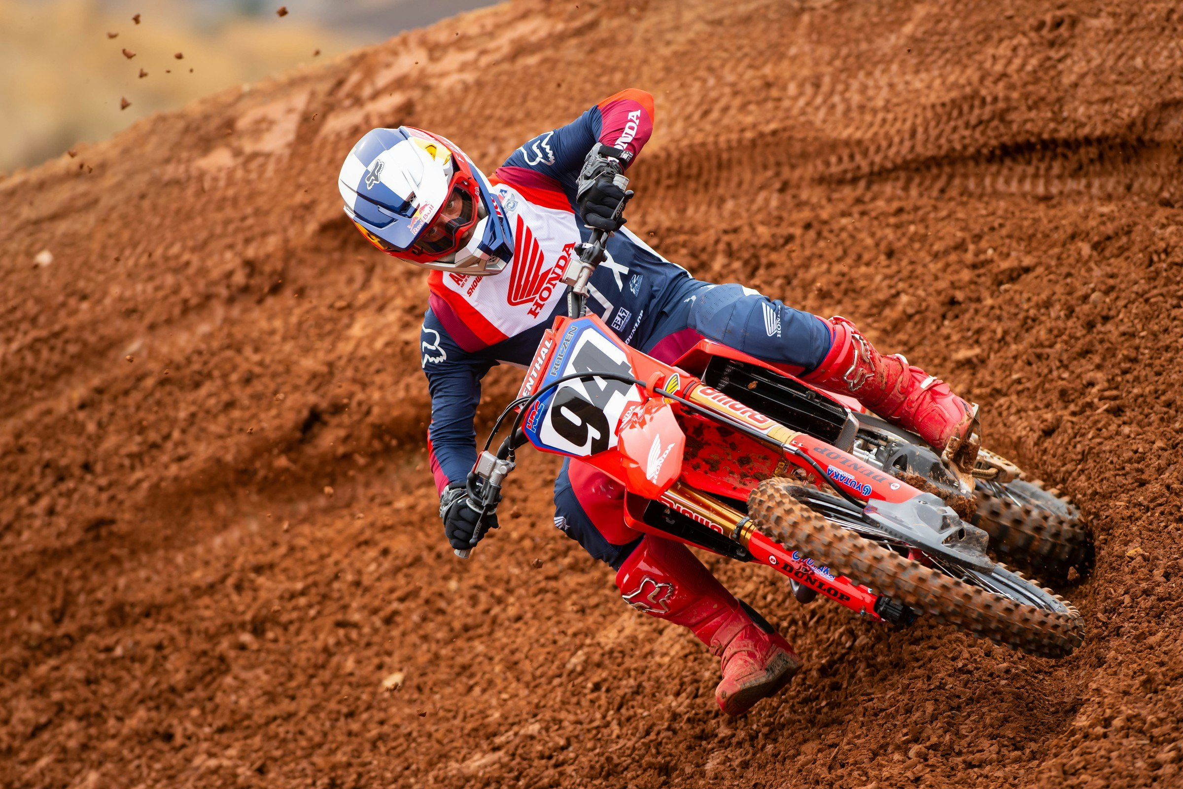 2020 Anaheim 1 Provisional Entry Lists Released