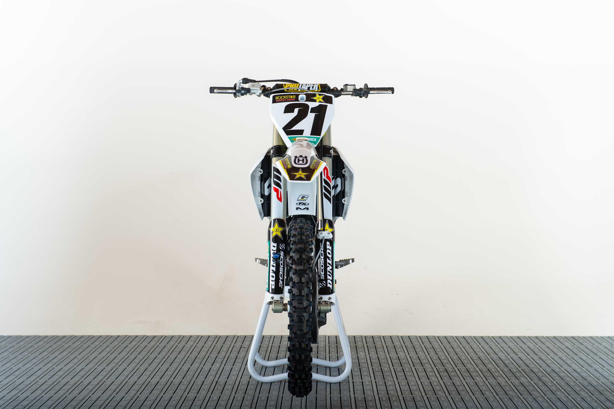 66865_HQV_SX_2020_Static_Anderson_8