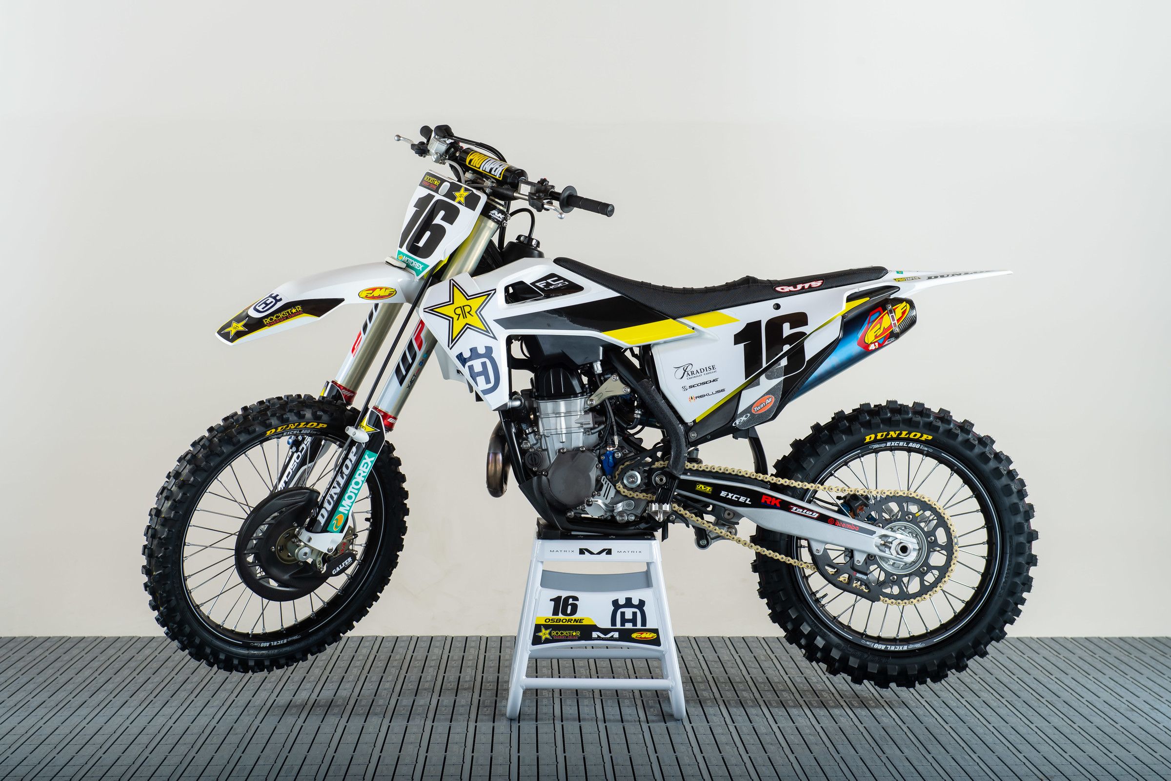 66899_HQV_SX_2020_Static_Osborne_4