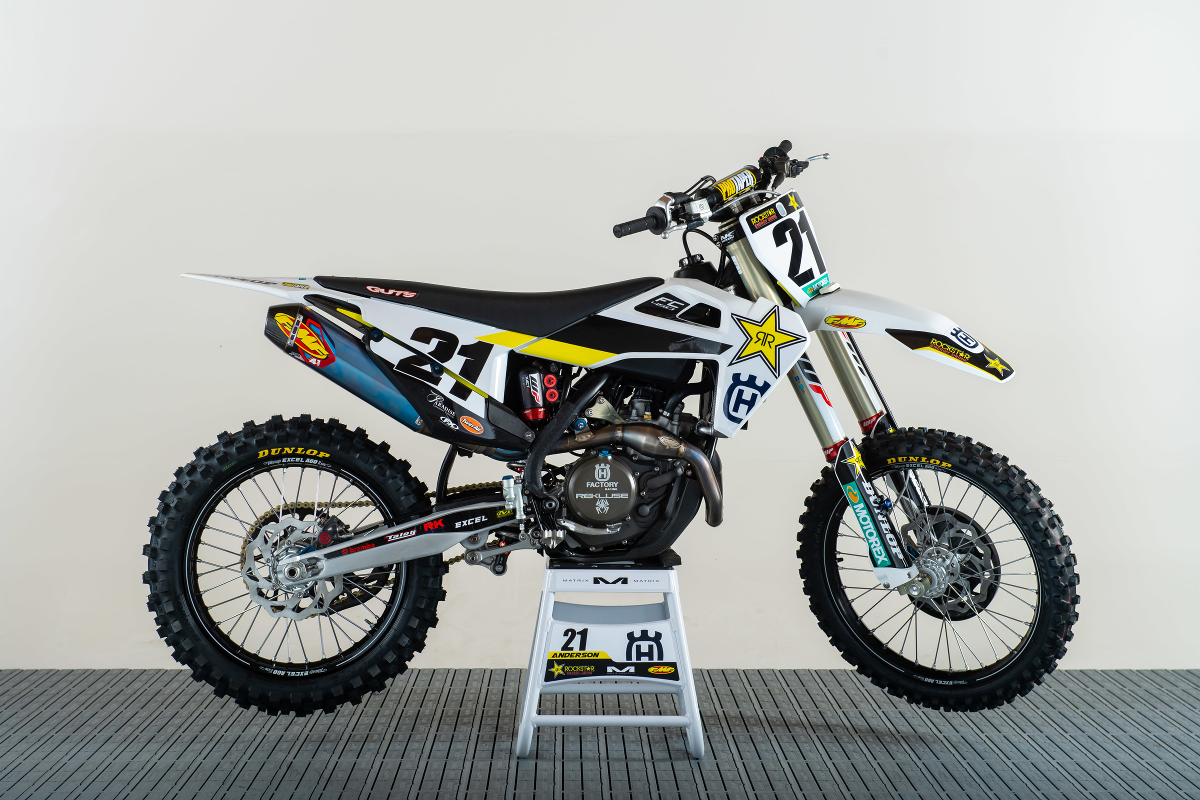 66854_HQV_SX_2020_Static_Anderson_1