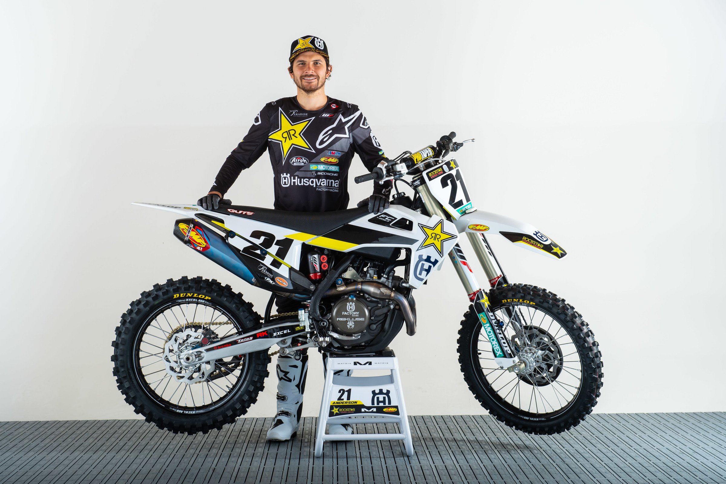 66855_HQV_SX_2020_Static_Anderson_10