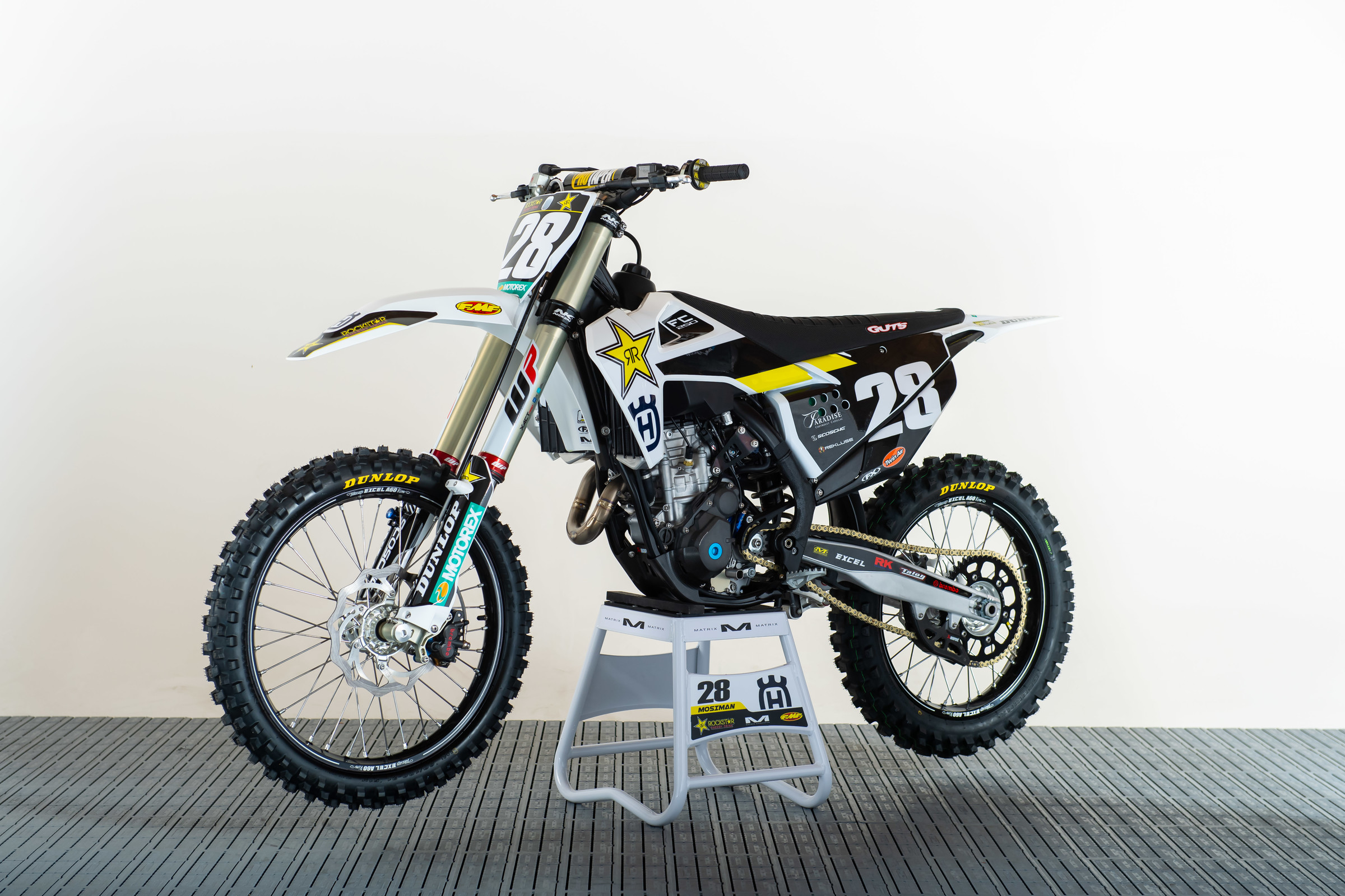 66888_HQV_SX_2020_Static_Mosiman_5