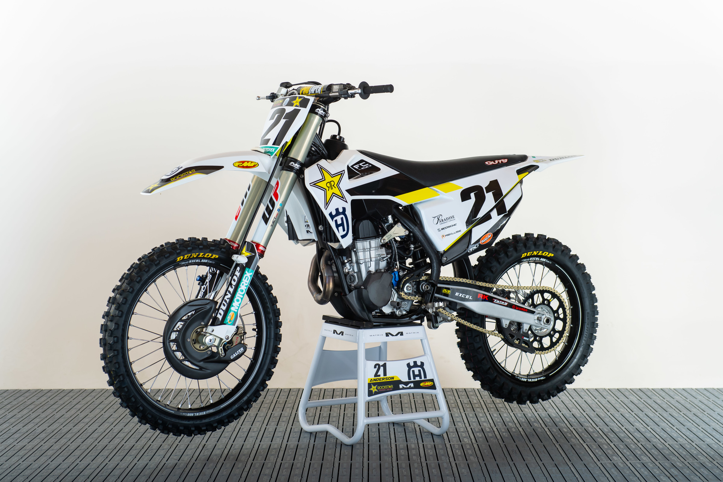 66862_HQV_SX_2020_Static_Anderson_5