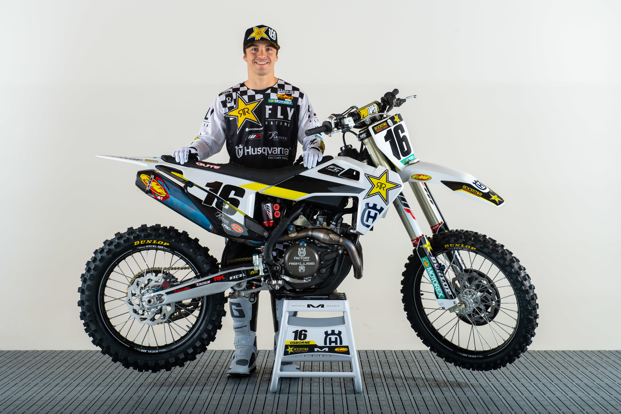 66893_HQV_SX_2020_Static_Osborne_10