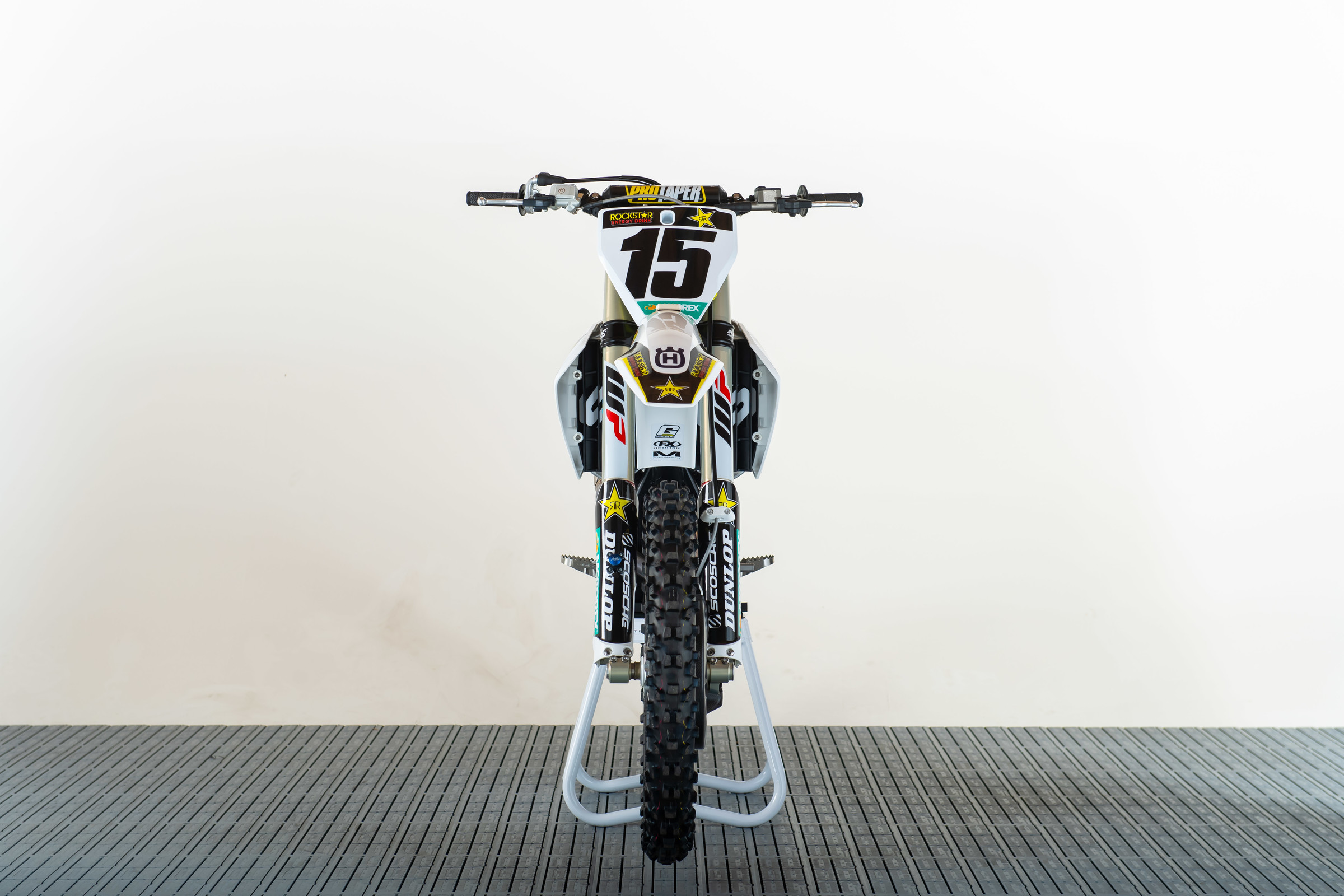 66929_HQV_SX_2020_Static_Wilson_9