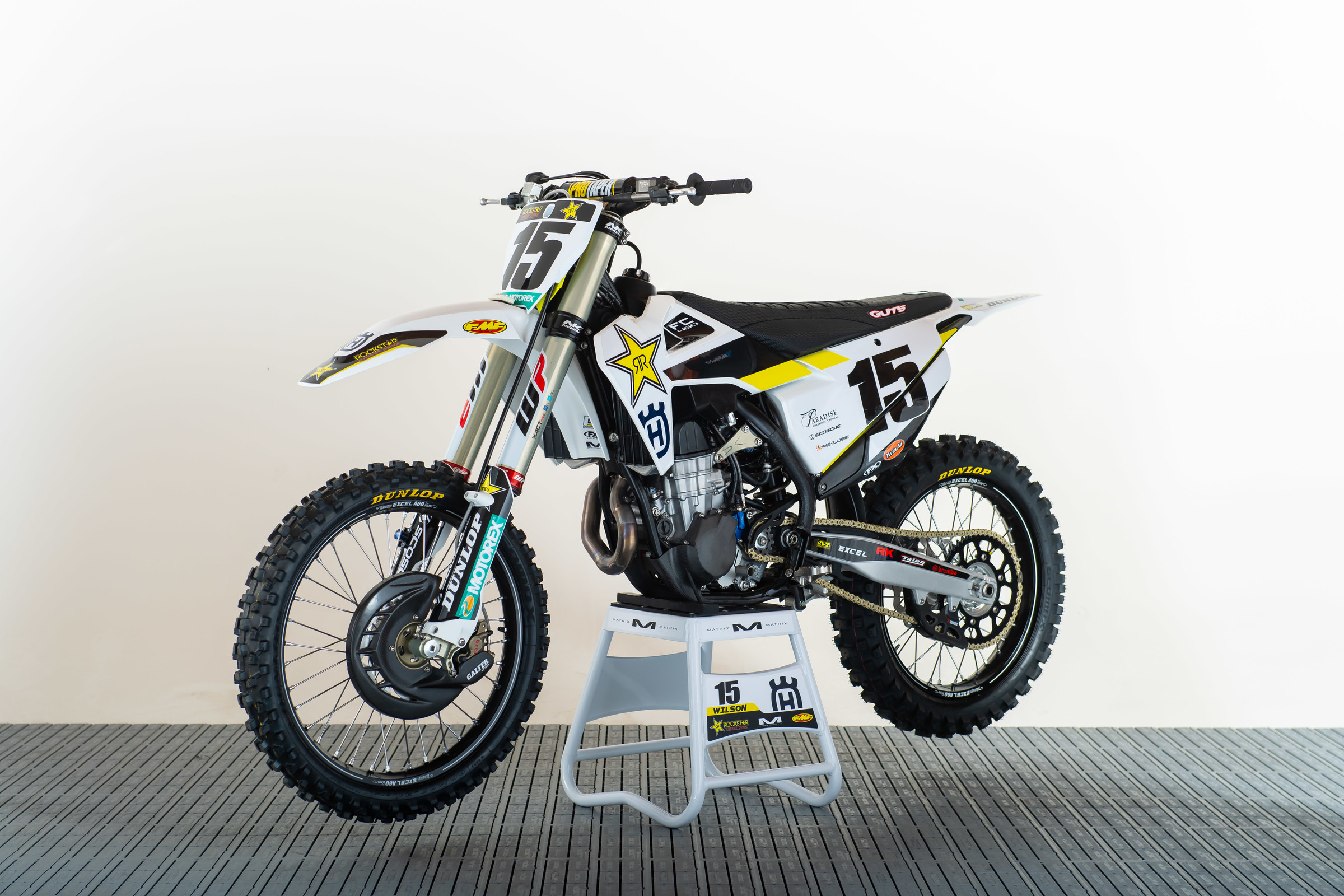 66926_HQV_SX_2020_Static_Wilson_6