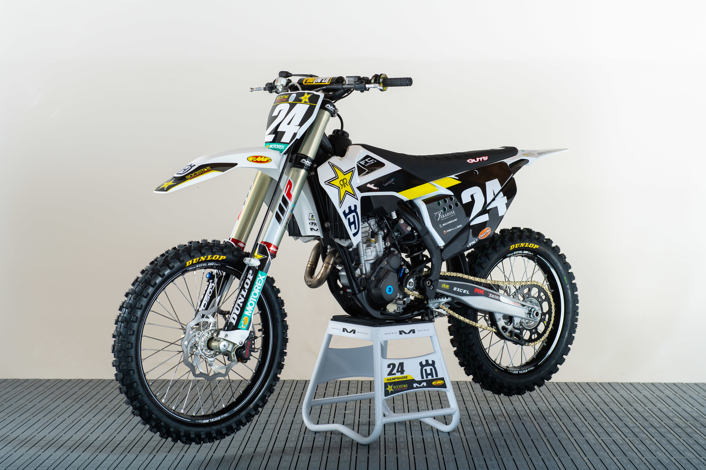 66875_HQV_SX_2020_Static_Hampshire_5