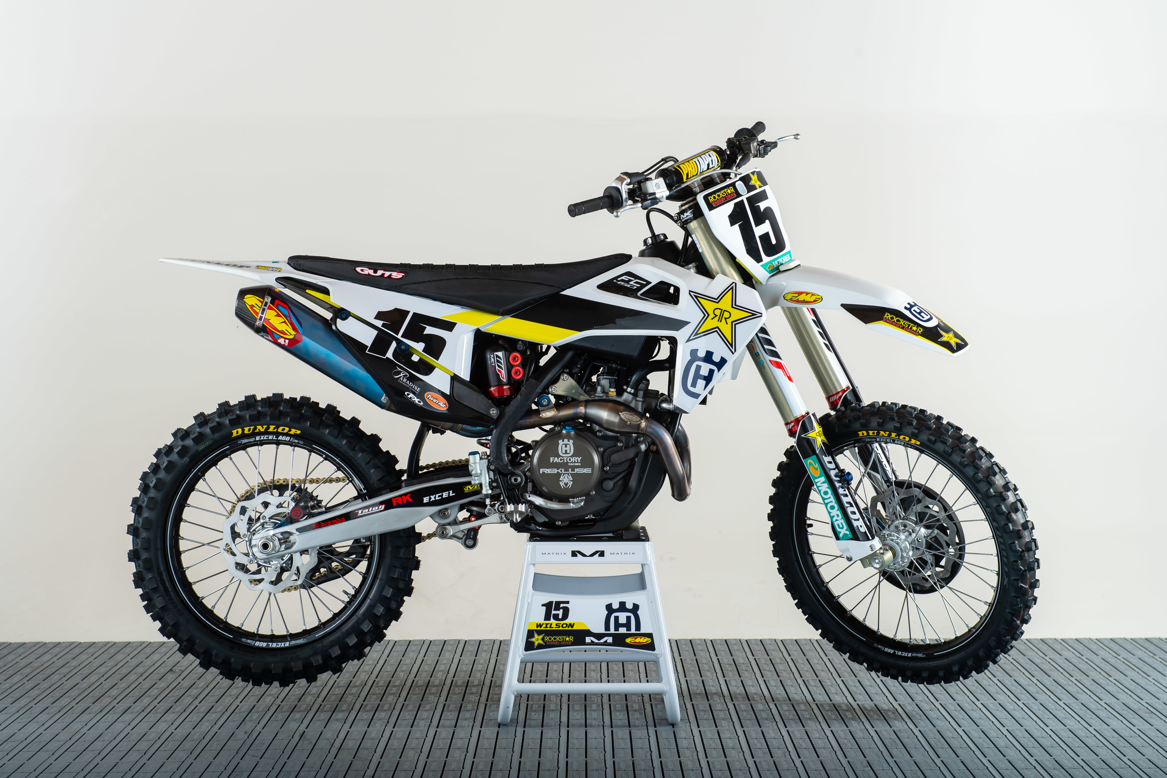 66920_HQV_SX_2020_Static_Wilson_2