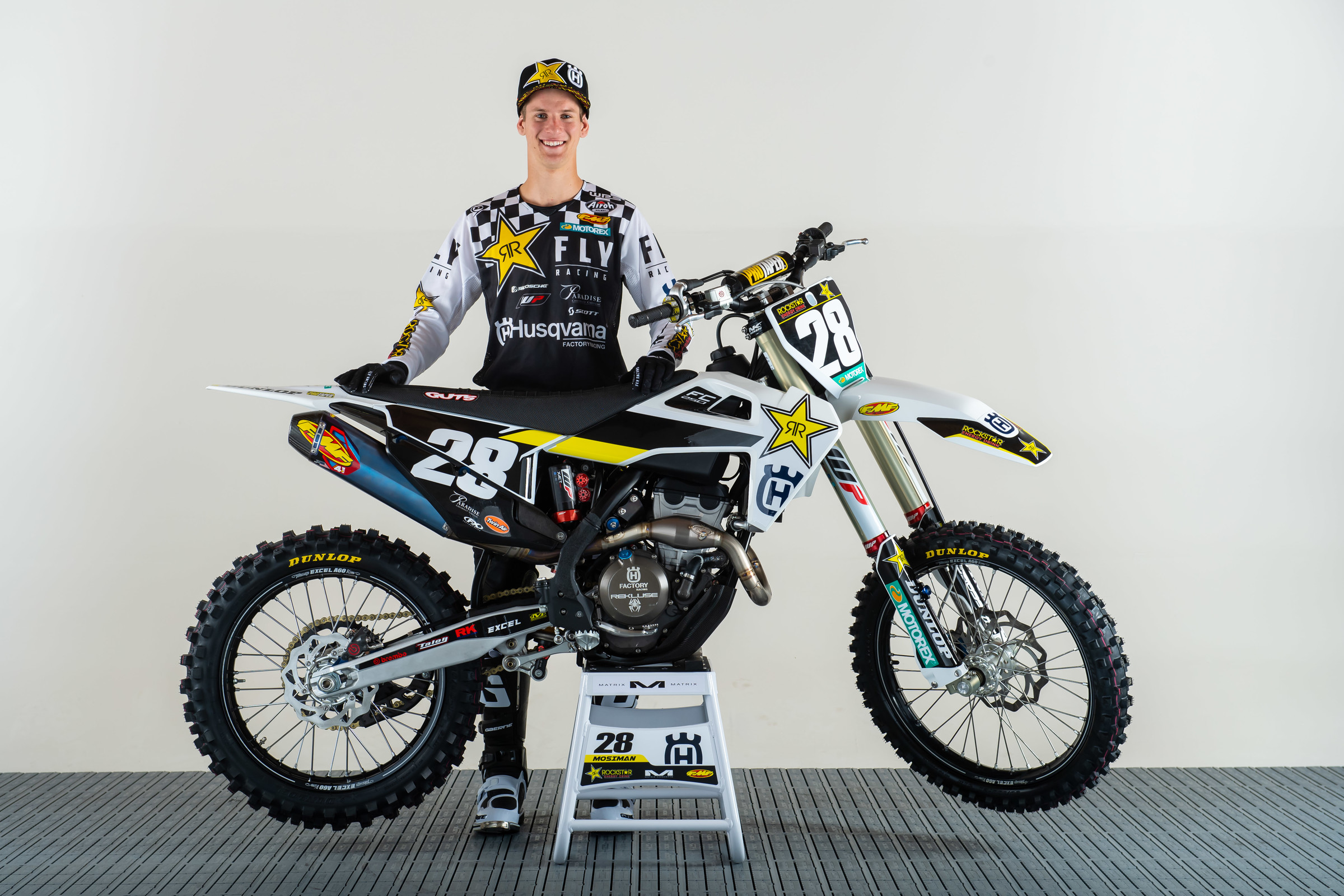 66881_HQV_SX_2020_Static_Mosiman_12