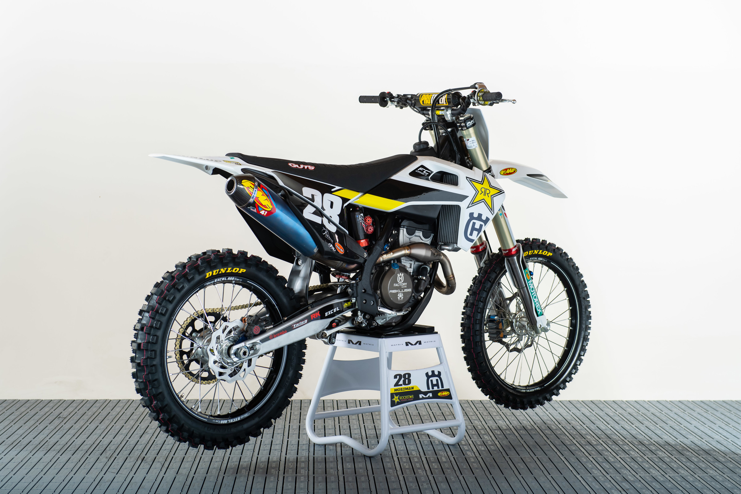 66889_HQV_SX_2020_Static_Mosiman_6