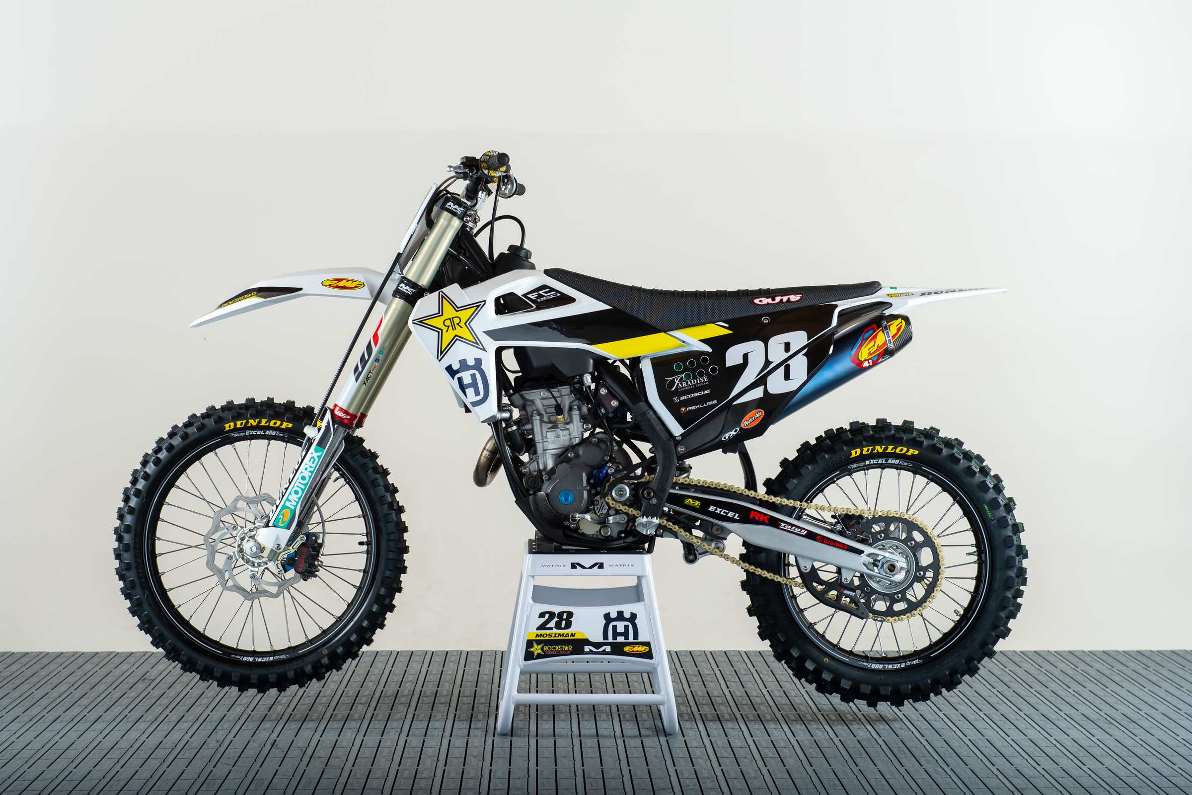 66887_HQV_SX_2020_Static_Mosiman_4