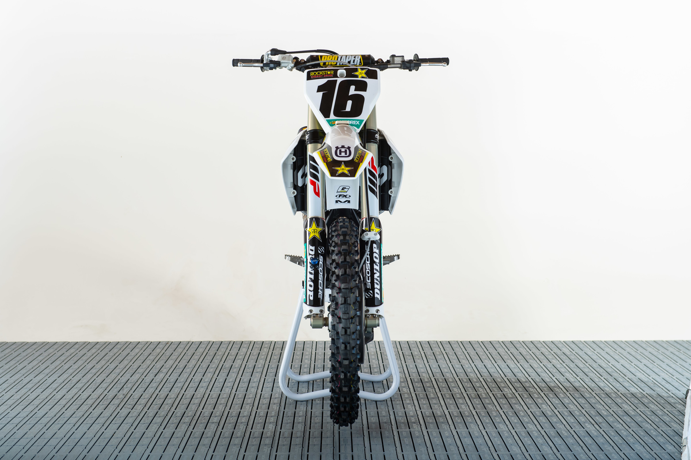 66903_HQV_SX_2020_Static_Osborne_8