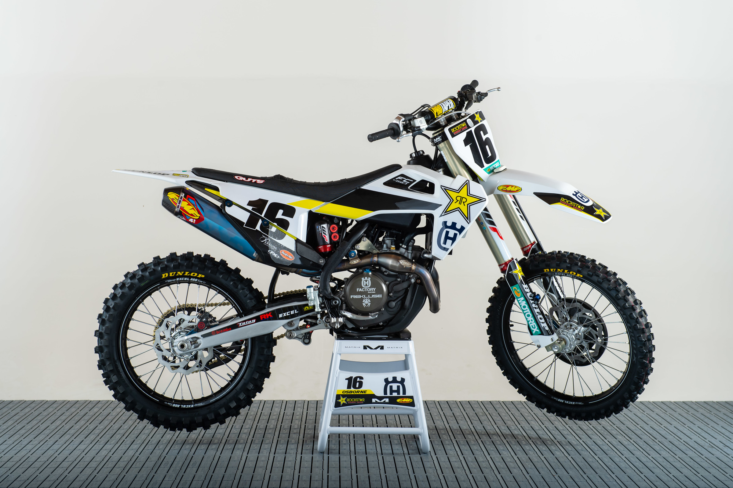 66892_HQV_SX_2020_Static_Osborne_1