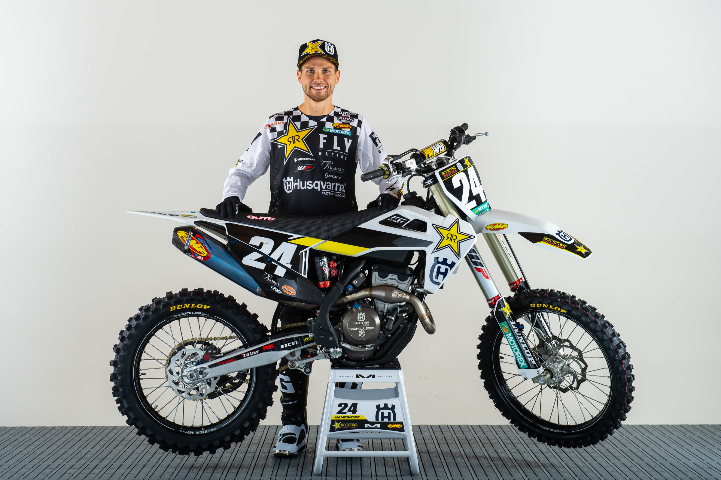 66879_HQV_SX_2020_Static_Hampshire_9