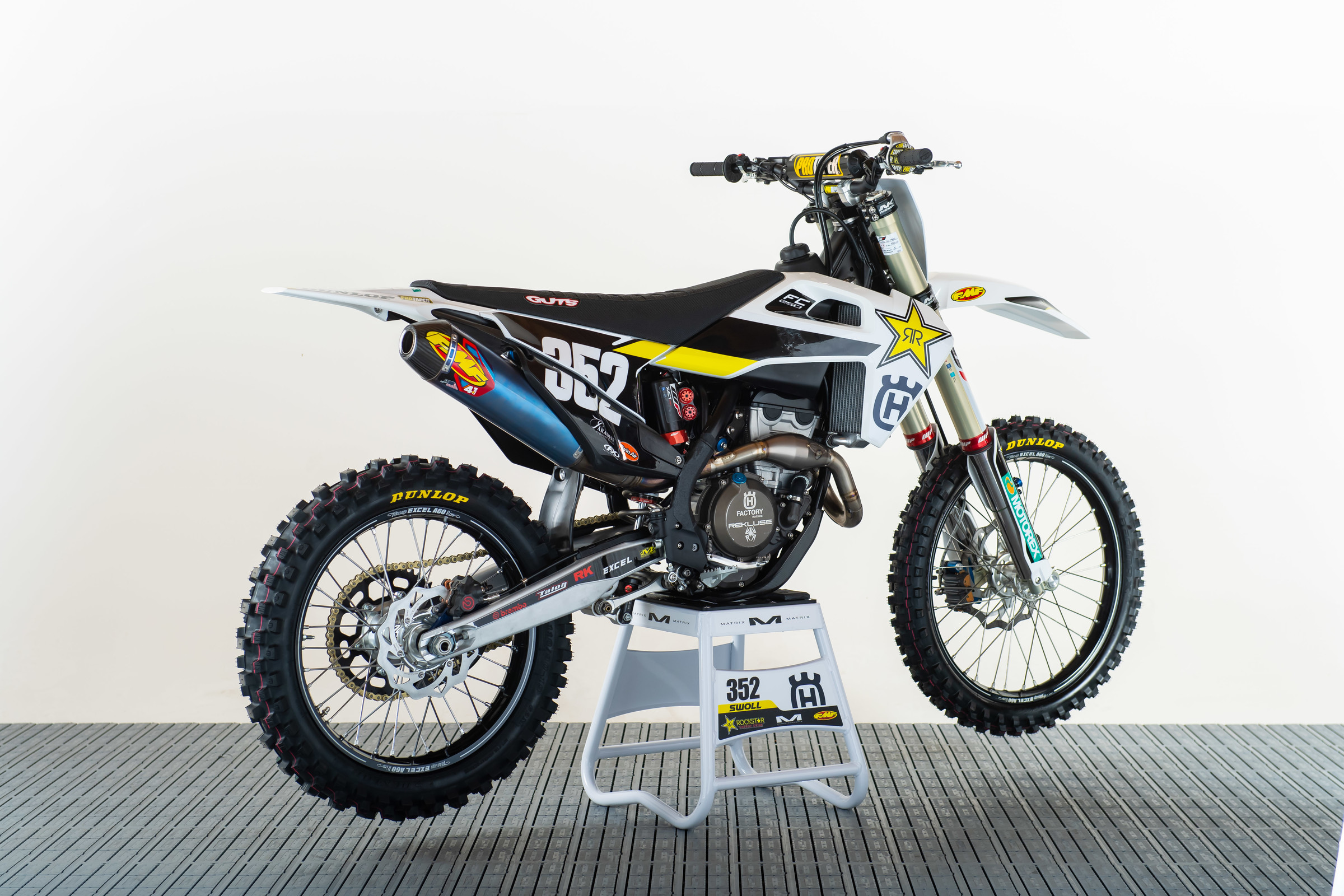 66913_HQV_SX_2020_Static_Swoll_6