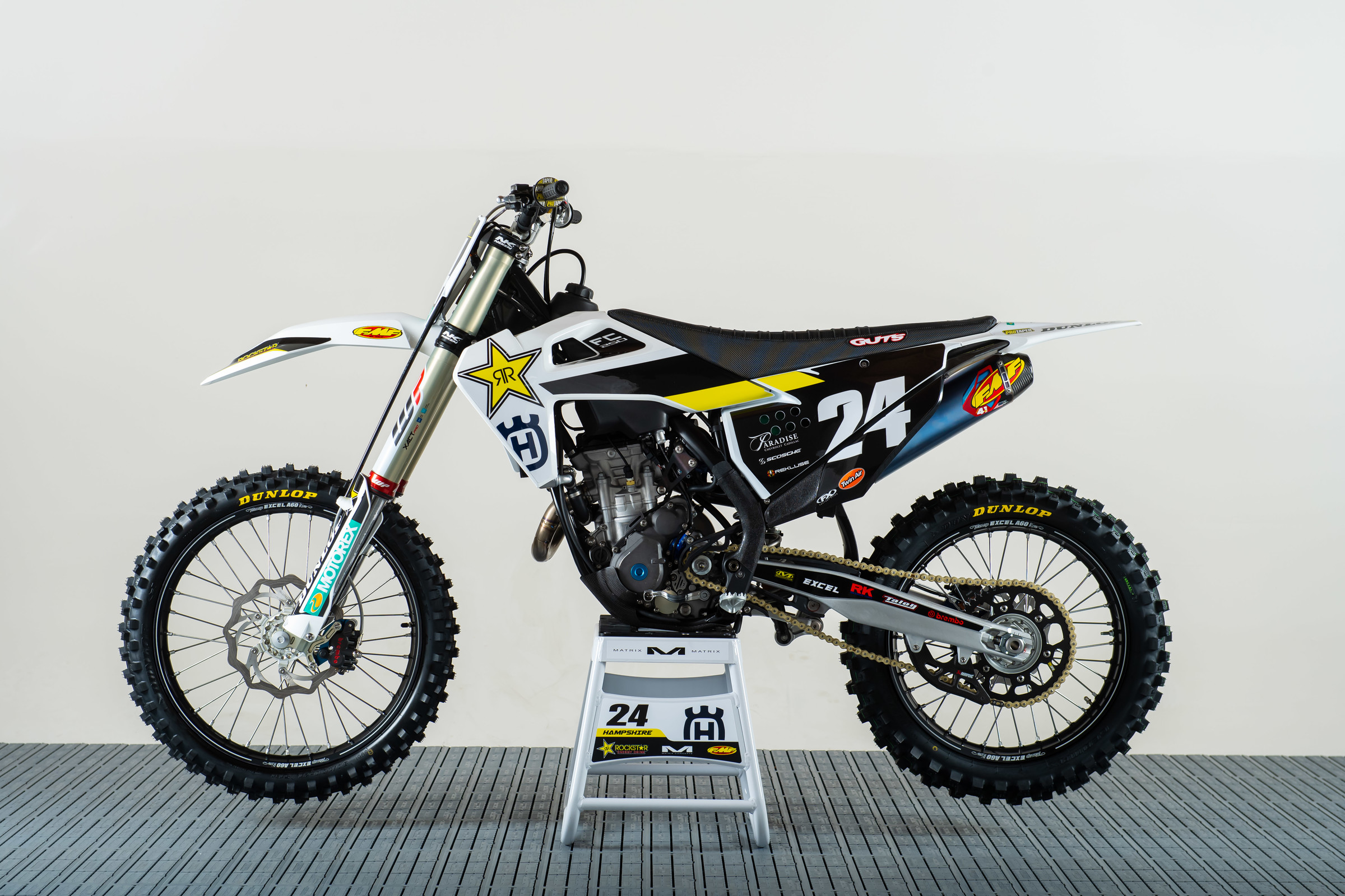 66874_HQV_SX_2020_Static_Hampshire_4