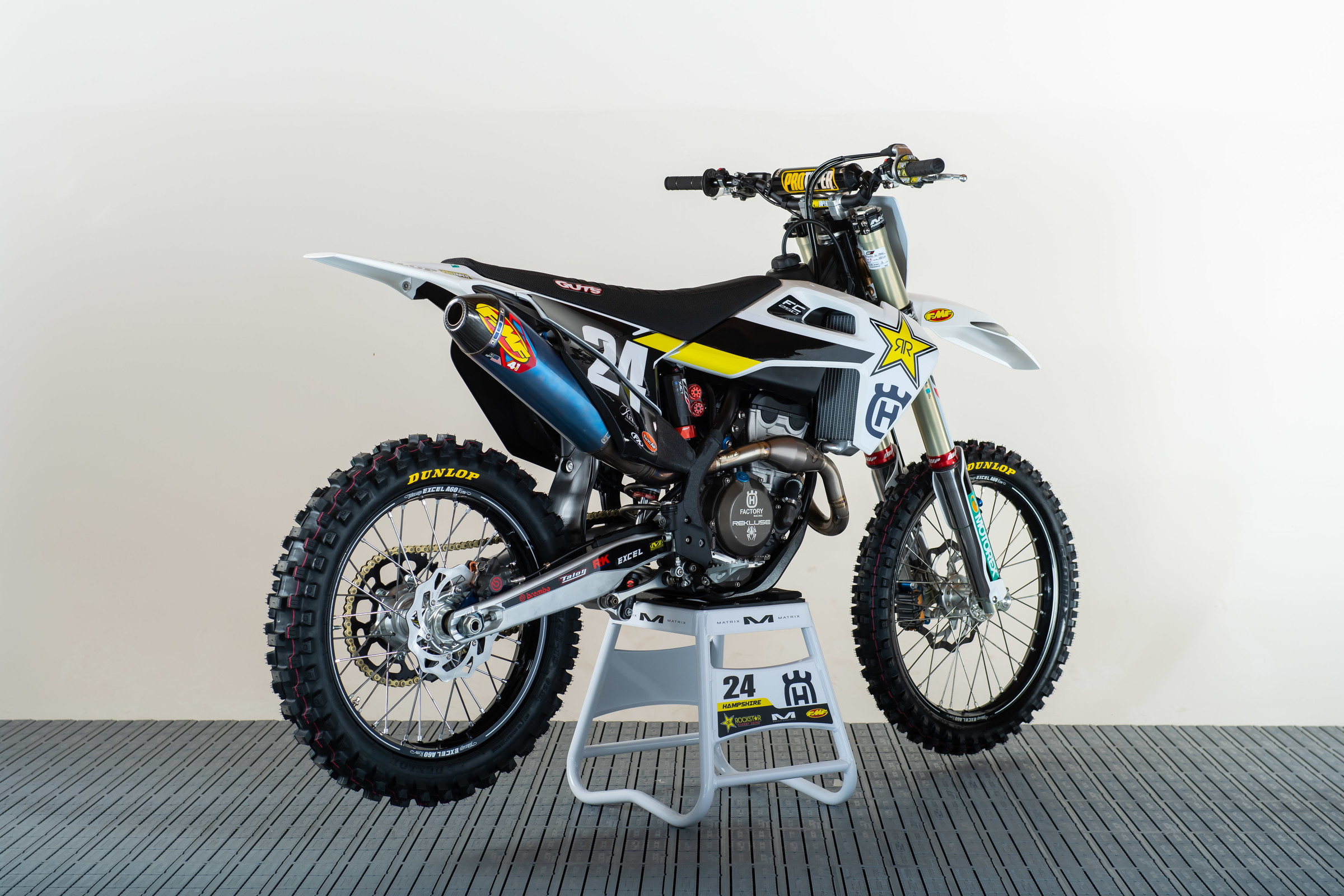 66876_HQV_SX_2020_Static_Hampshire_6