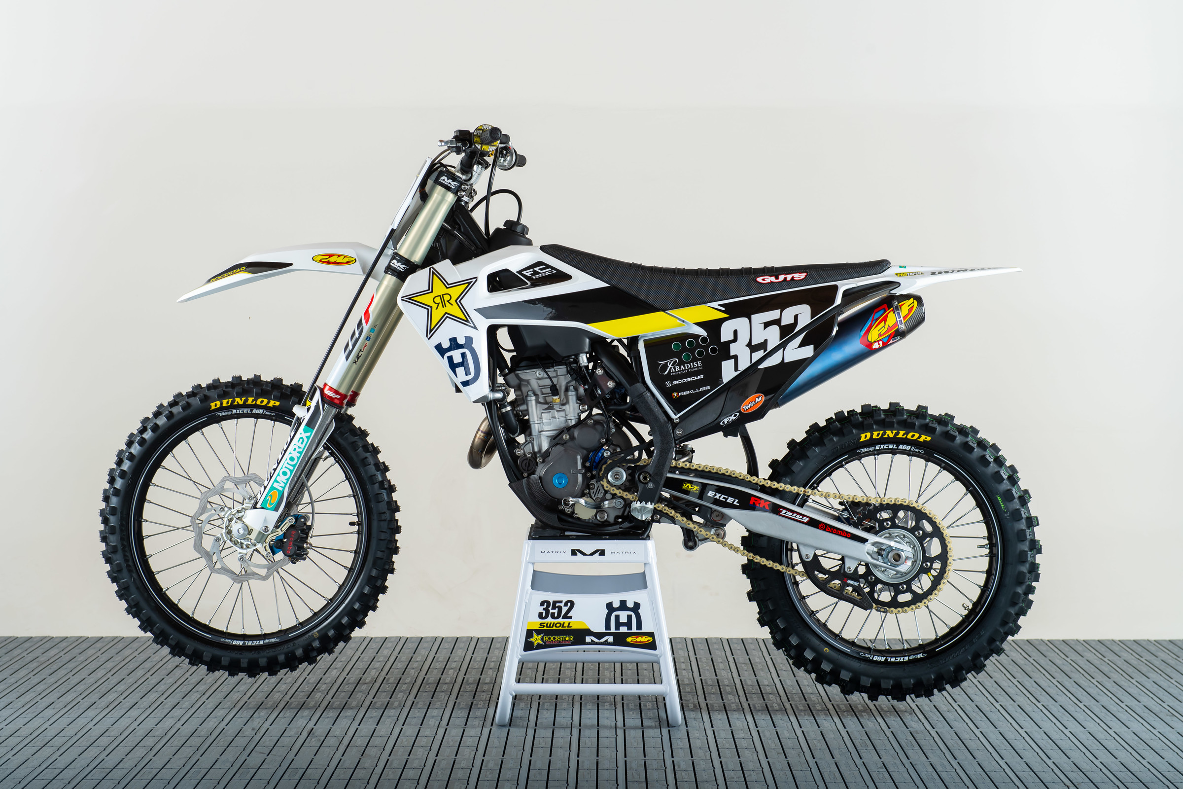 66910_HQV_SX_2020_Static_Swoll_3