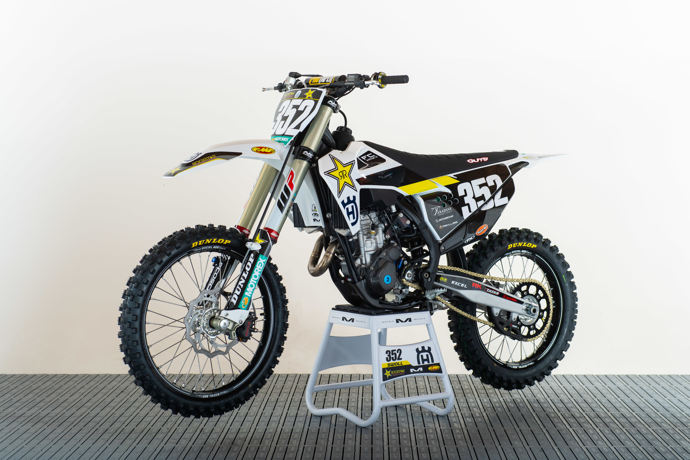 66912_HQV_SX_2020_Static_Swoll_5