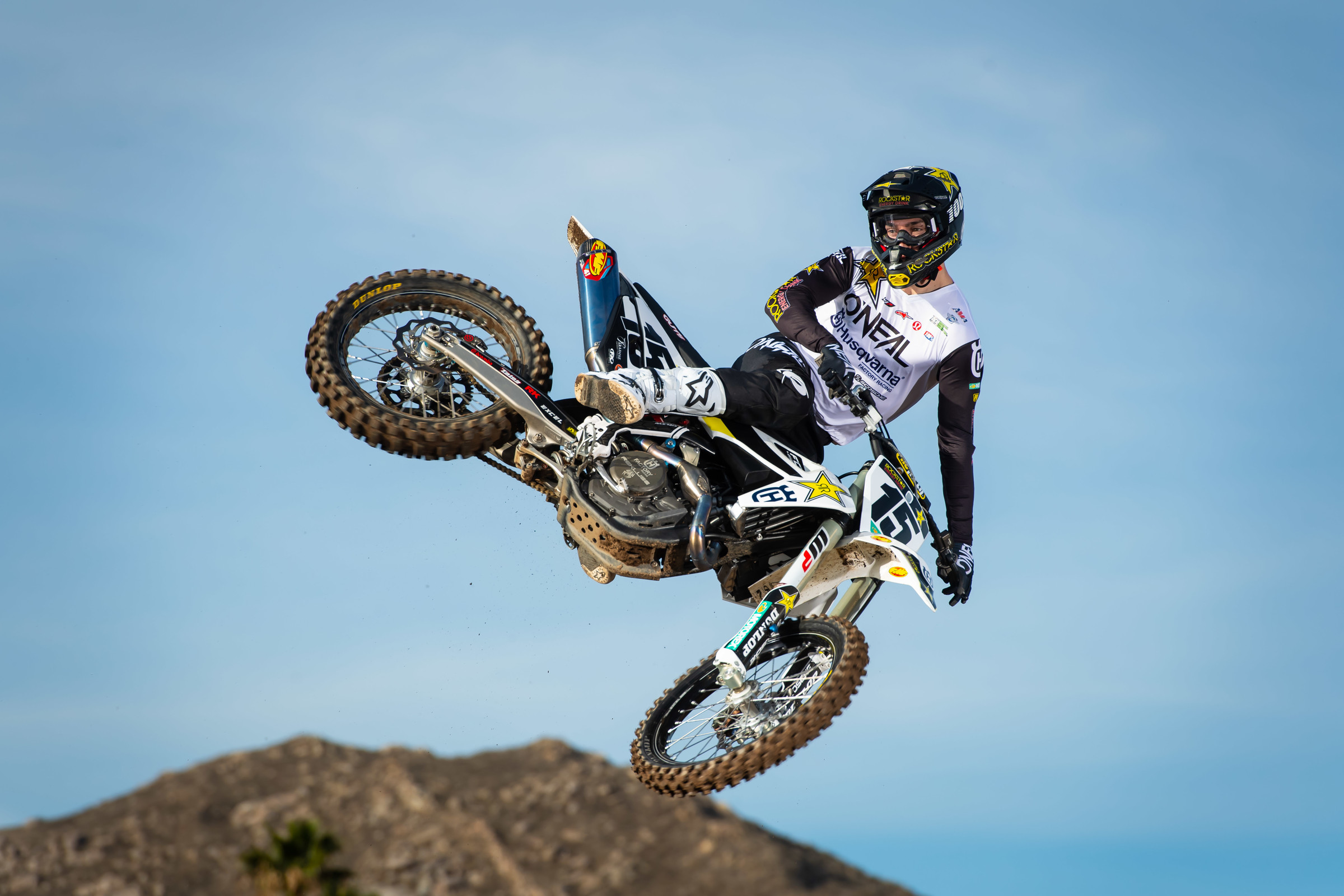 66805_HQV_SX_2020_Dean_Wilson_9