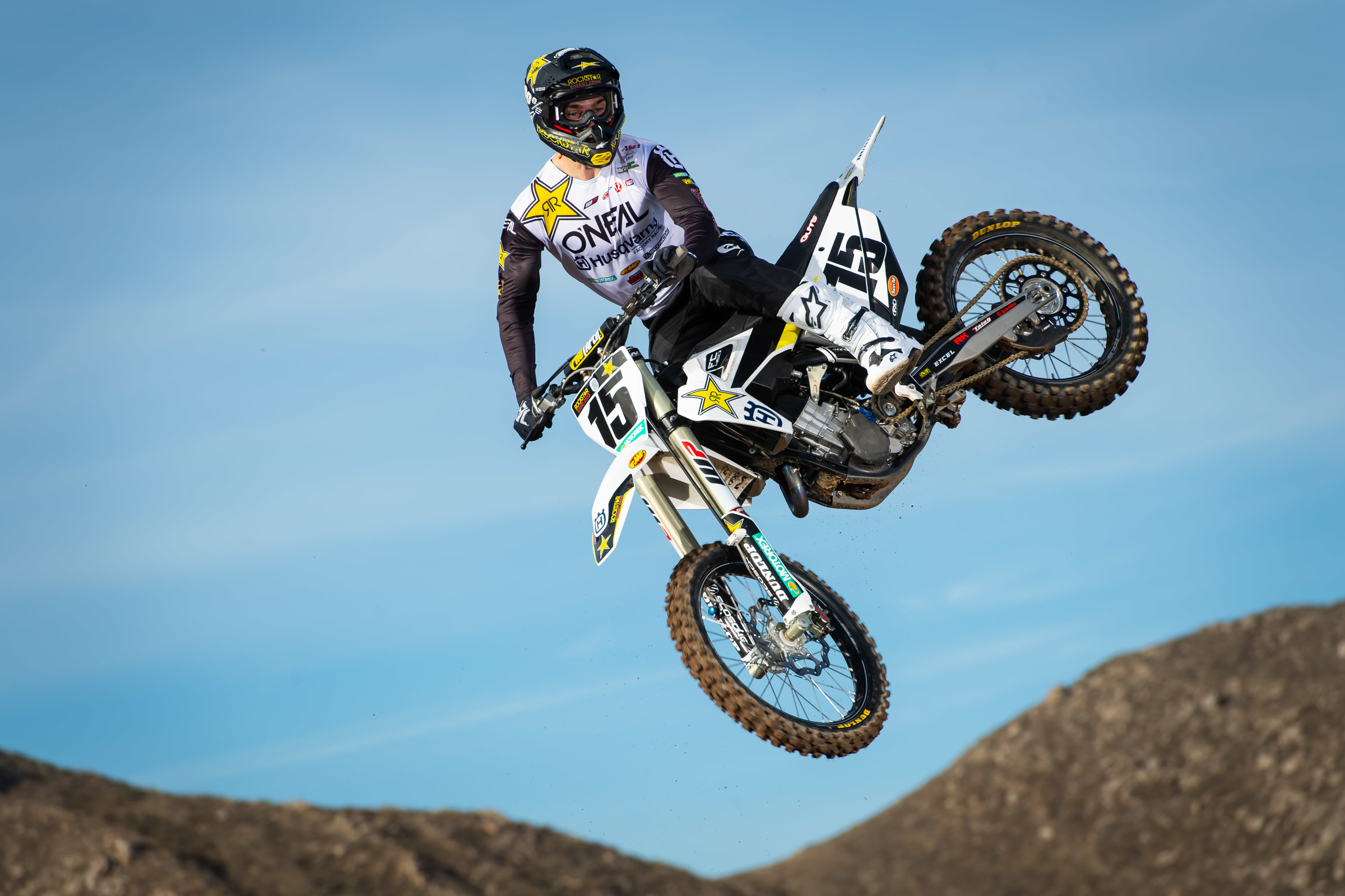 66804_HQV_SX_2020_Dean_Wilson_7